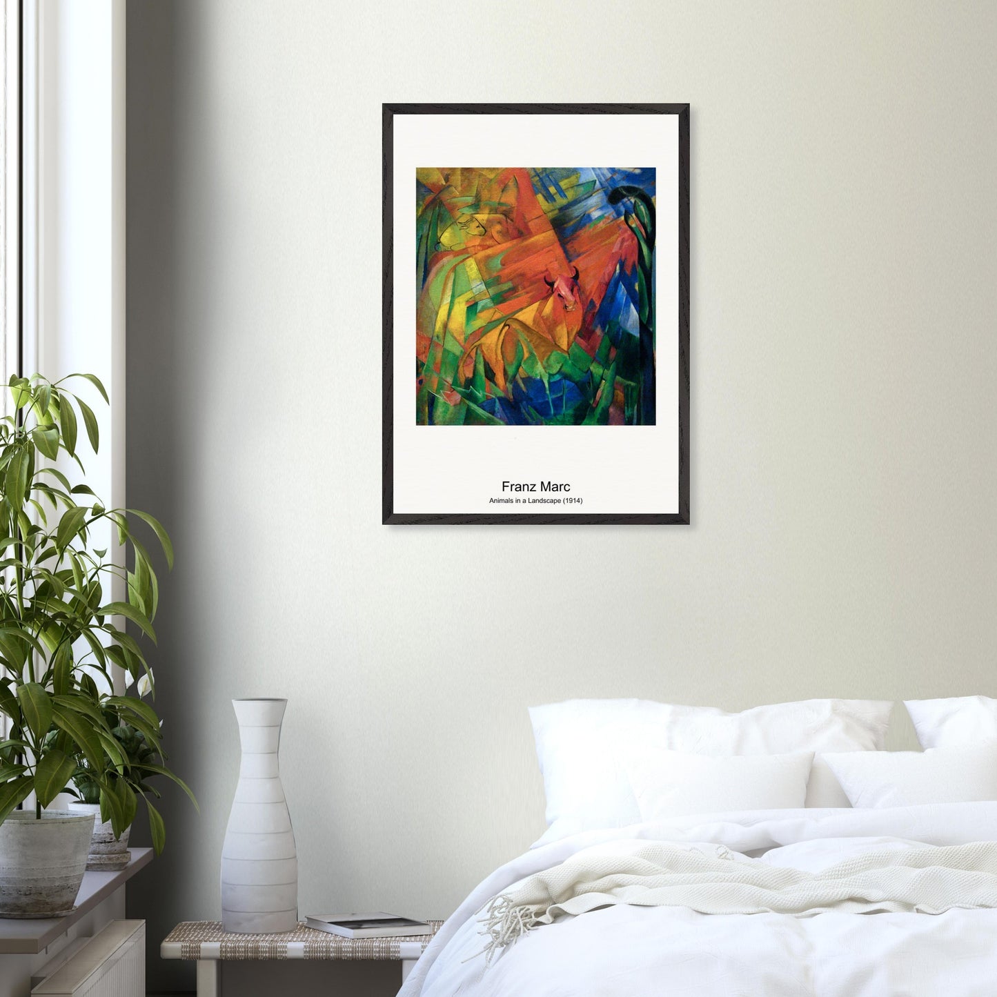 87fcdb23-76d1-412e-8711-d74f93342106