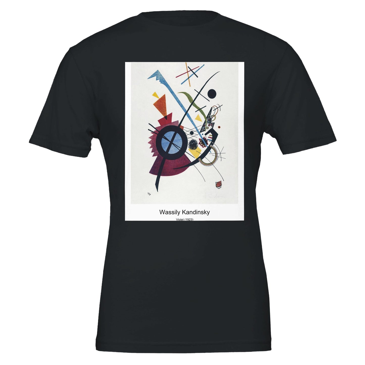 880cd556-addf-49d0-826d-25785d7d66bc