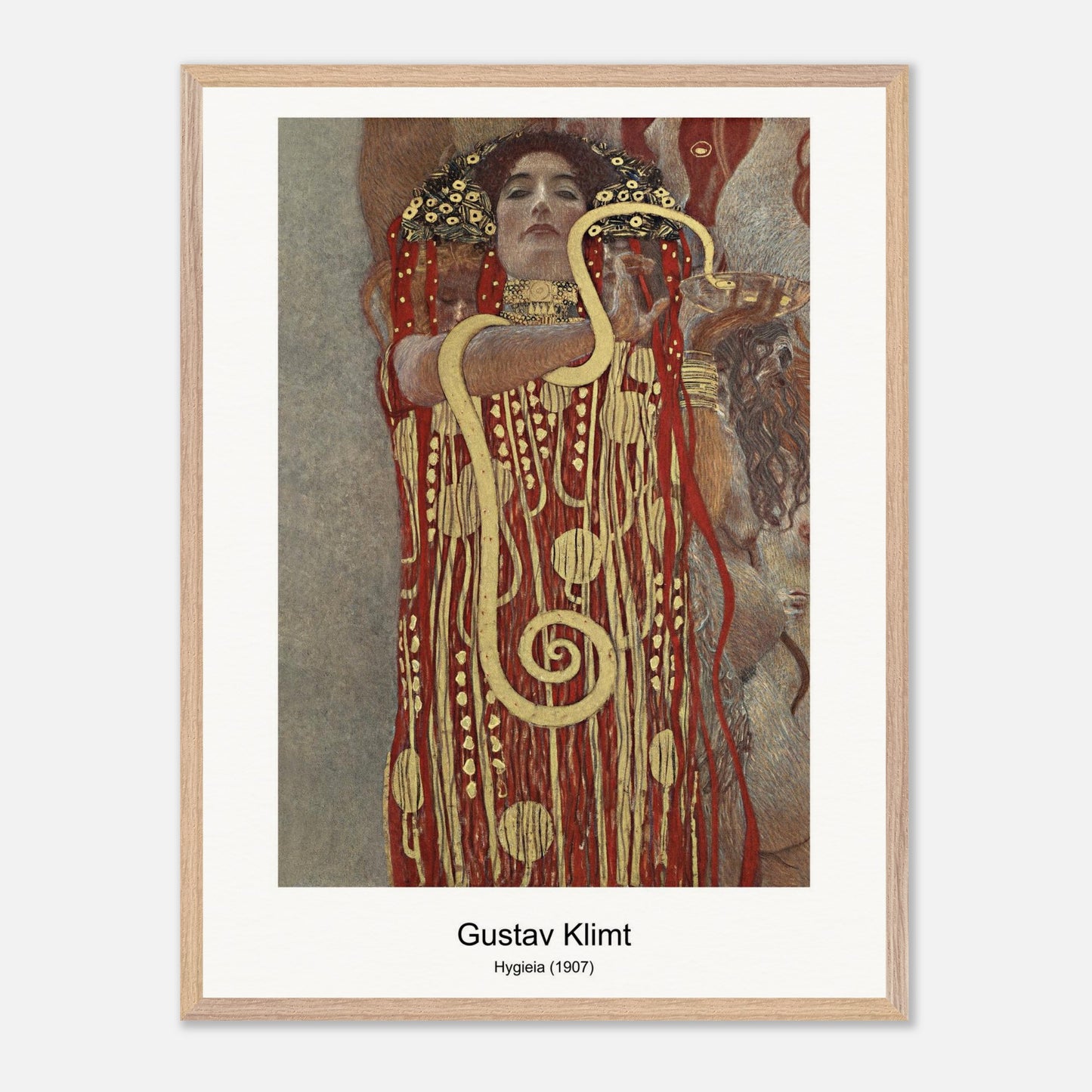 880d4371-b8d0-4a61-abcd-9e7223be07b6