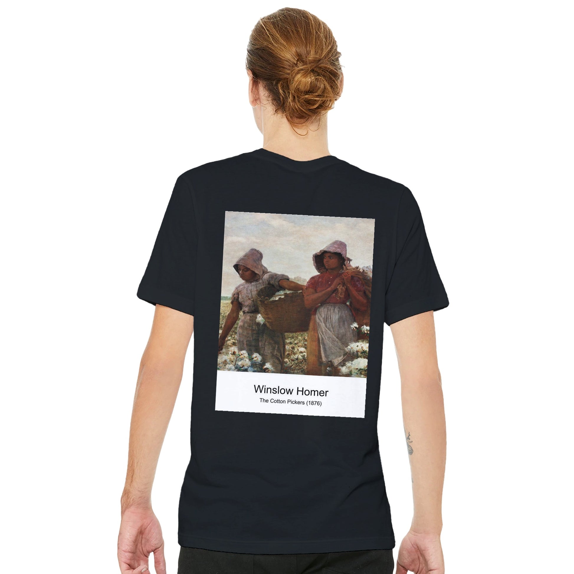 880dafa3-fc18-427a-8770-1e6f0fe95f94