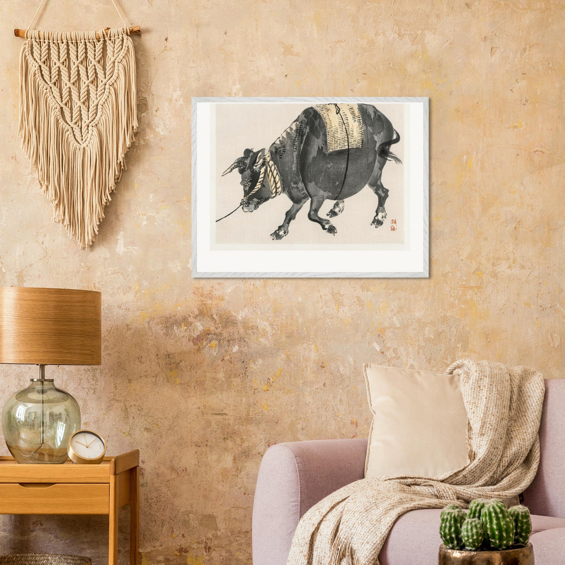 8811c81d-ab8e-4f6d-a05a-390bd68fe56e