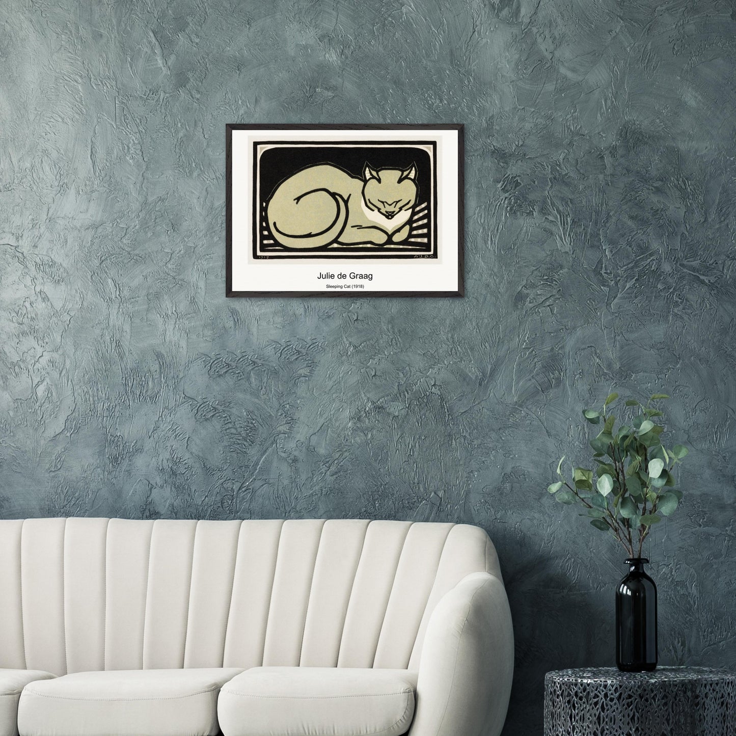 881729f8-e39a-4553-ae65-715b689a7278