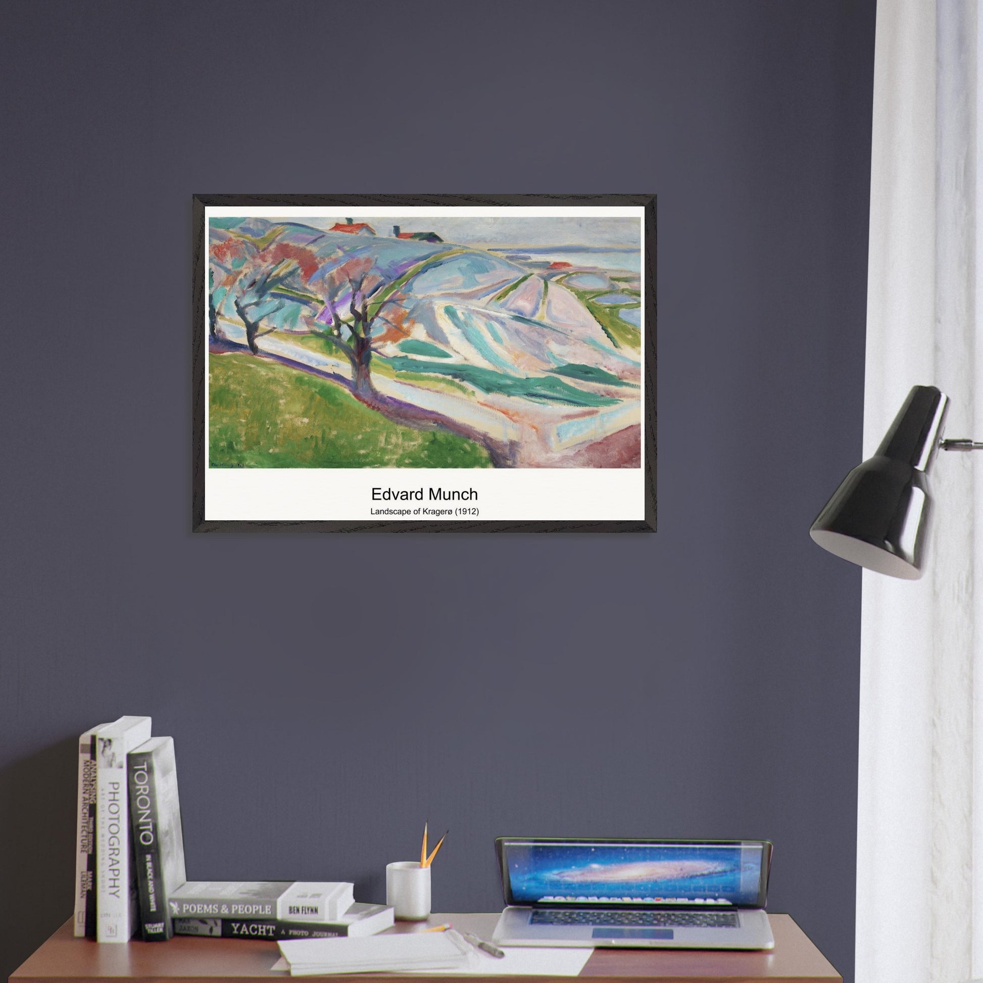 881b84bd-a128-4b80-b83a-85fecbce4865