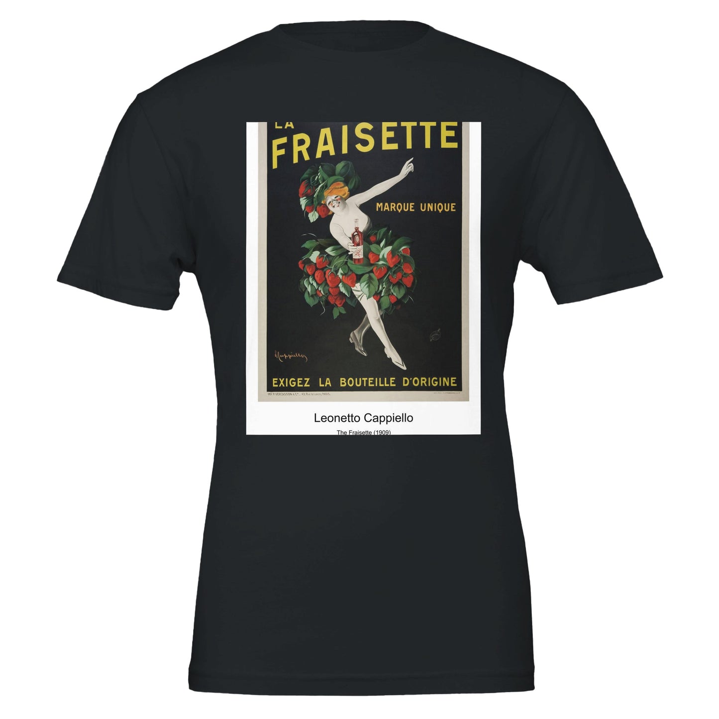 881ca4ec-e6c4-4c82-bd6a-a1a0e3a560fd