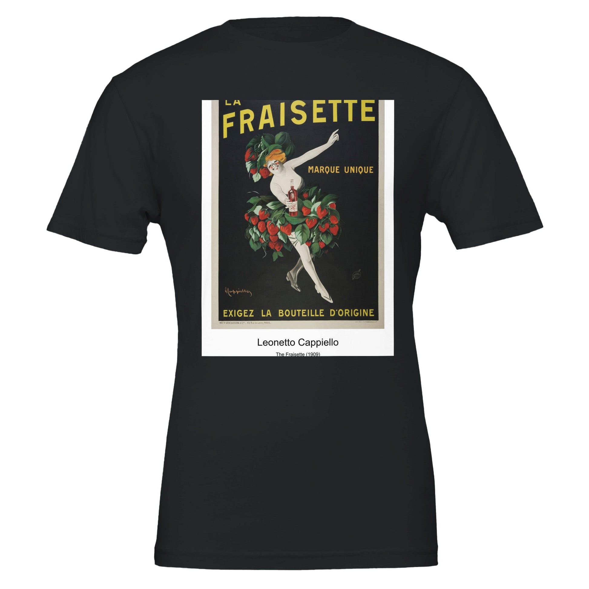 881ca4ec-e6c4-4c82-bd6a-a1a0e3a560fd