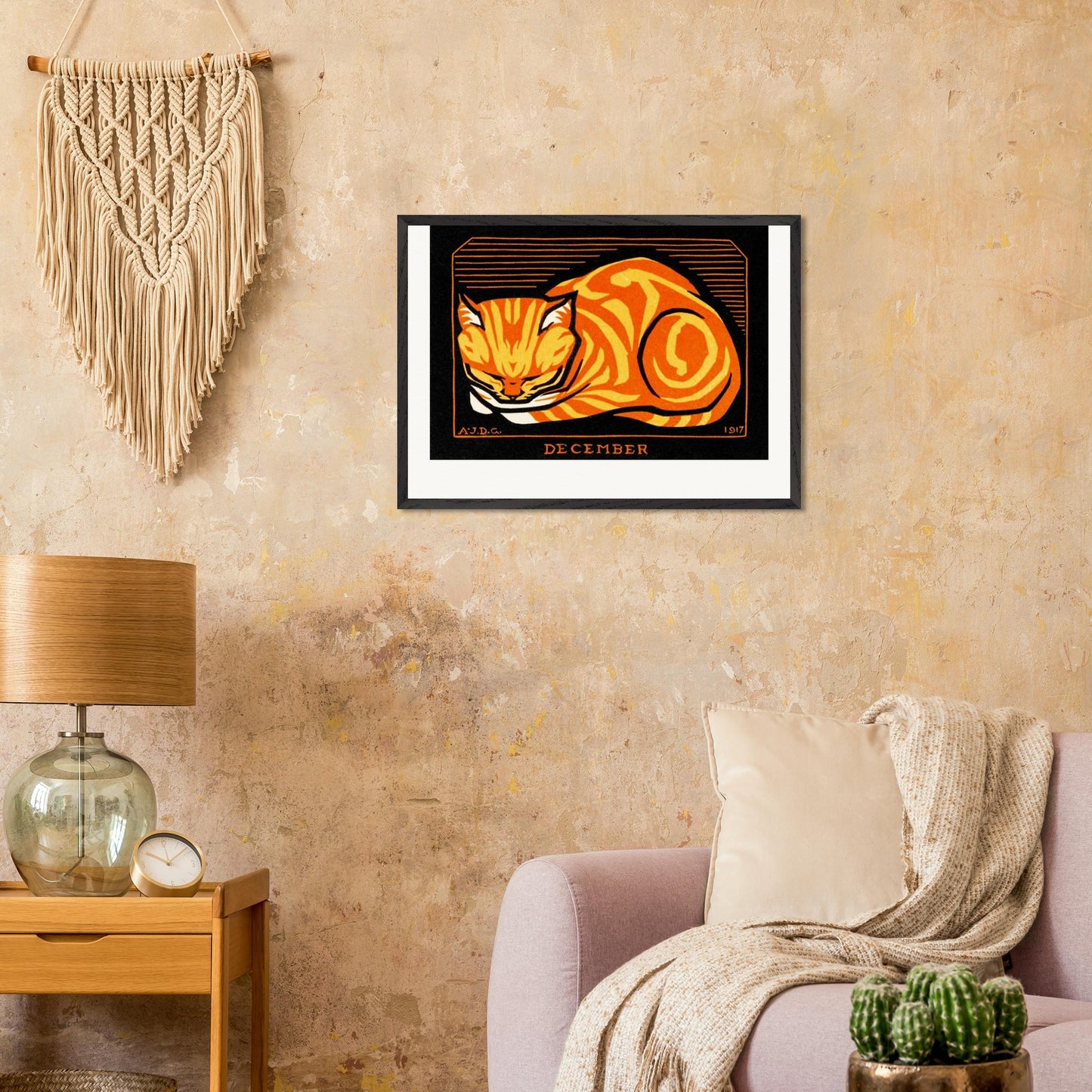 881f33d8-74ed-4423-8826-12da7d3e3c56