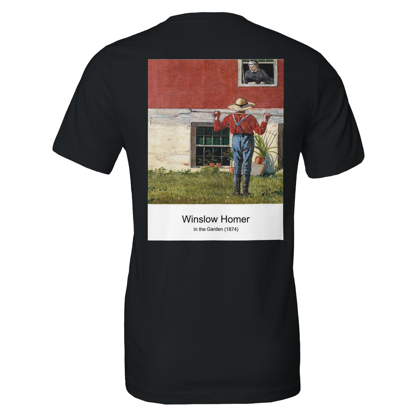 88288fa6-16ca-4564-8504-00cba4a43524