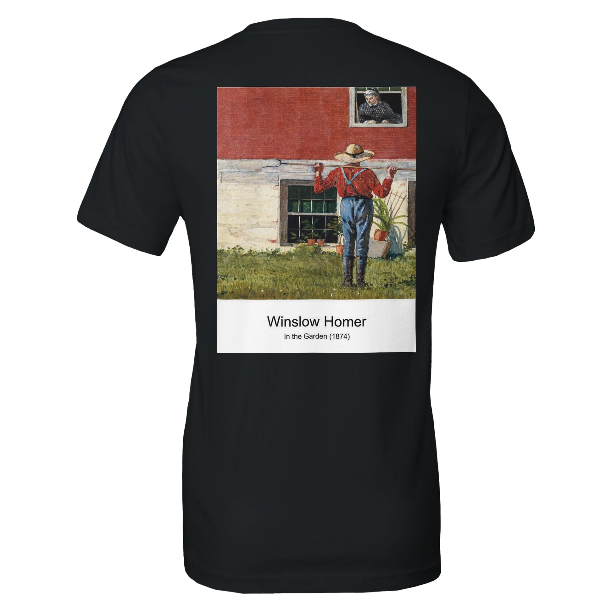 88288fa6-16ca-4564-8504-00cba4a43524