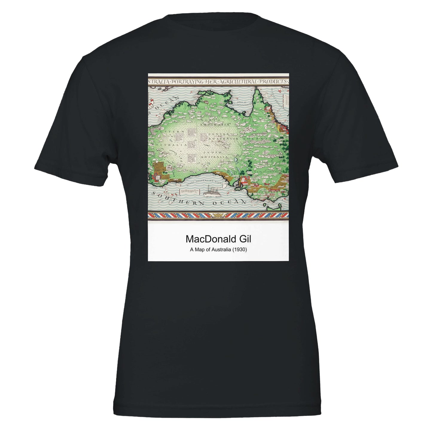 883b630e-cdef-4fc8-a954-d1e2a0980fd7