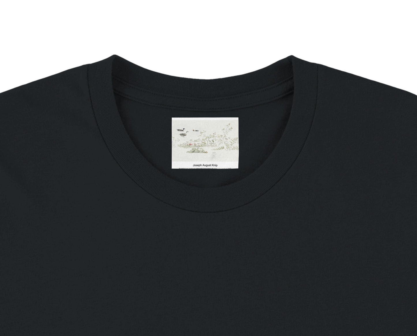 883fe6af-11da-4b77-9d47-90300677af5f