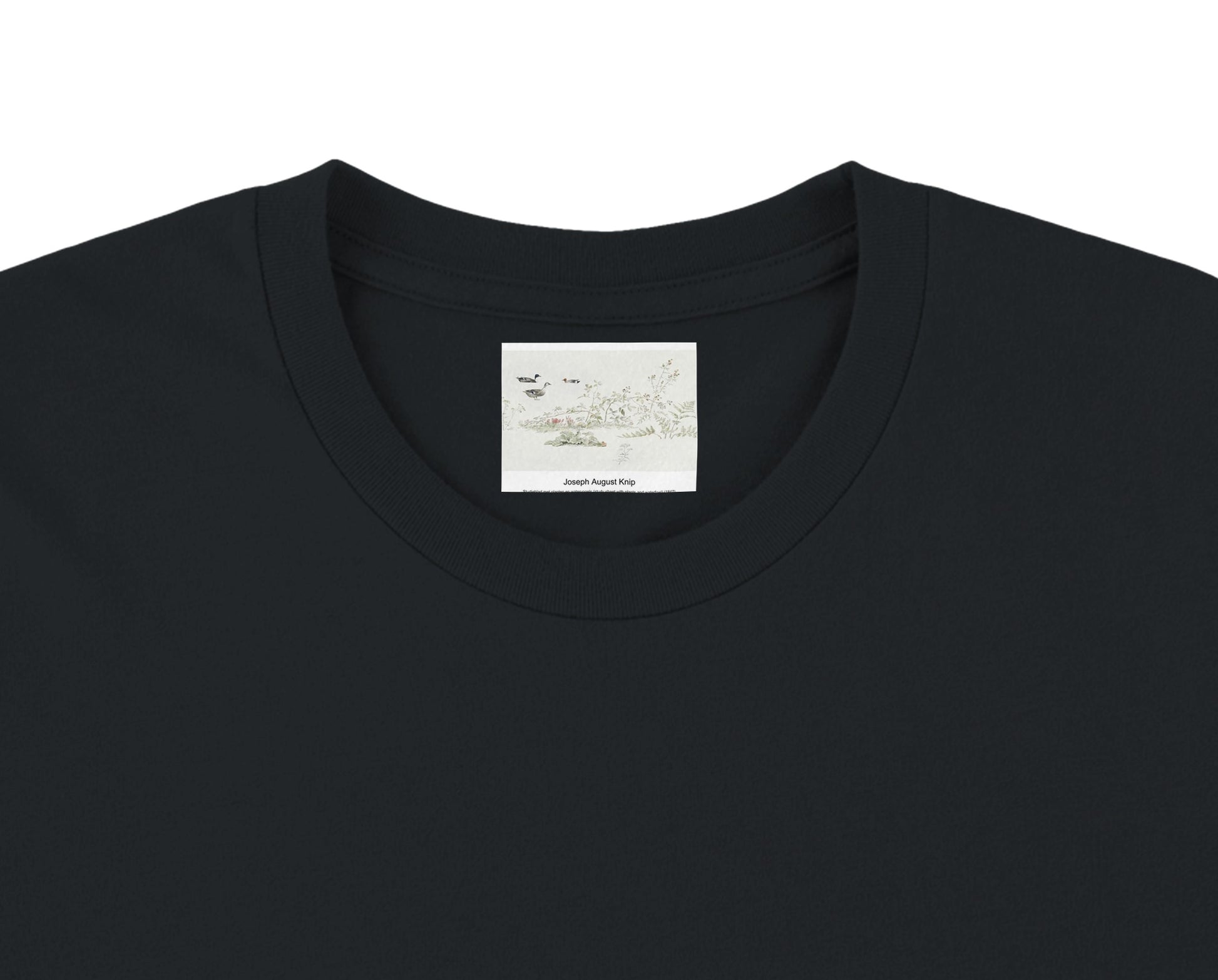 883fe6af-11da-4b77-9d47-90300677af5f