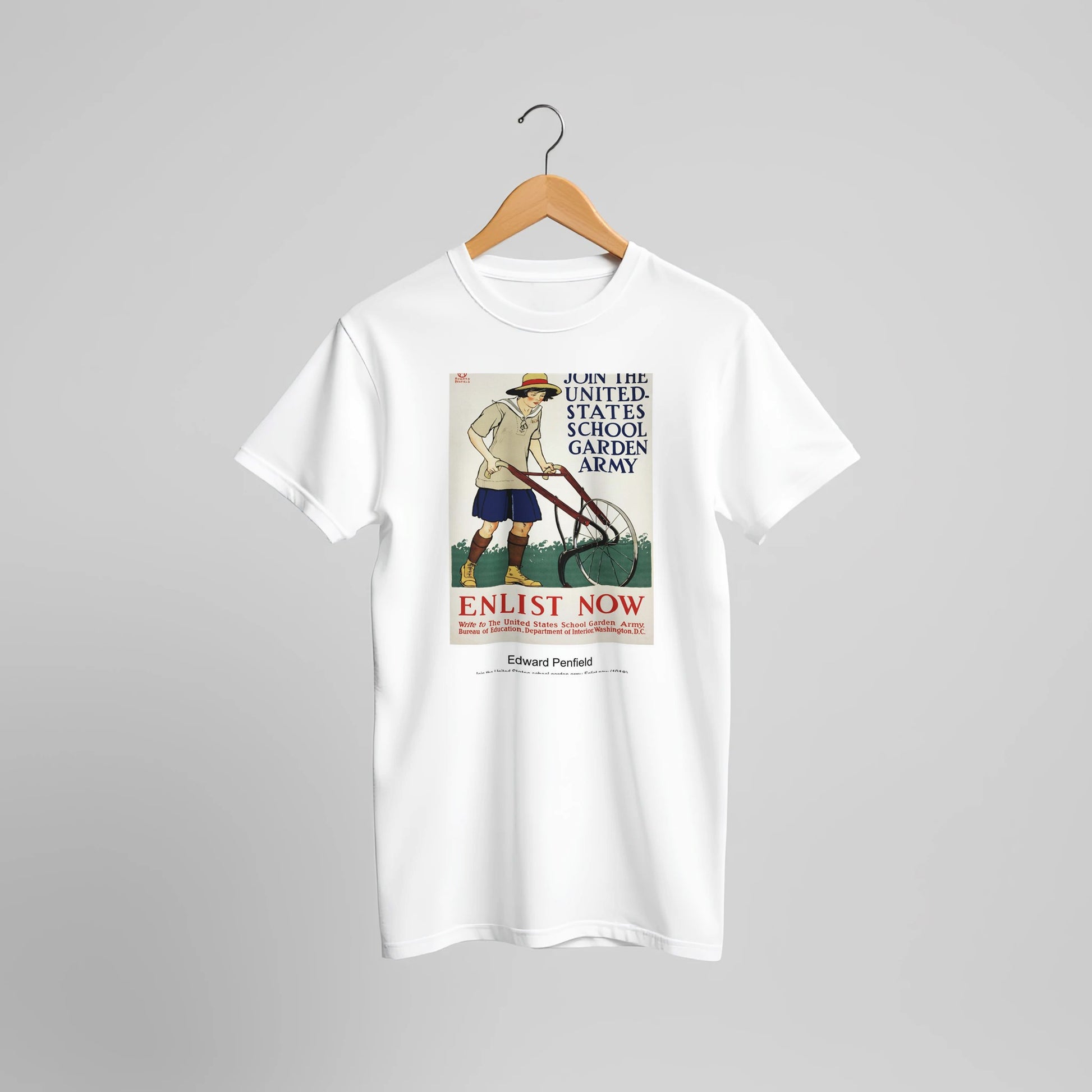 8867bb69-f644-4c1a-9a8c-caaa09105f7d