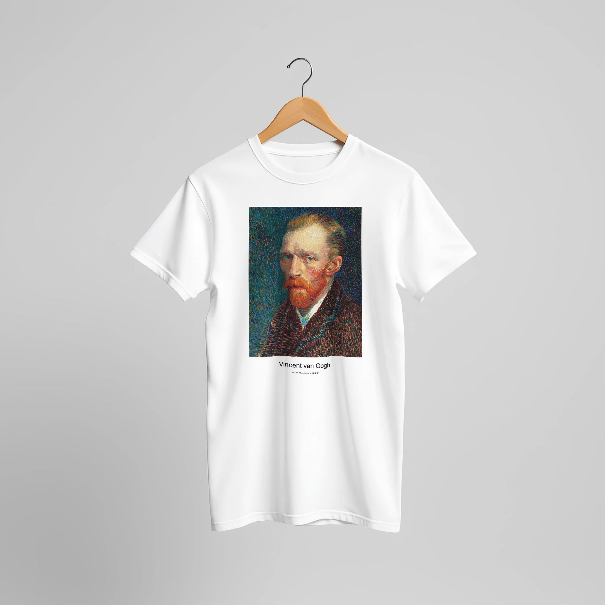 886dc28c-79e8-4611-8870-49b01077f3f3