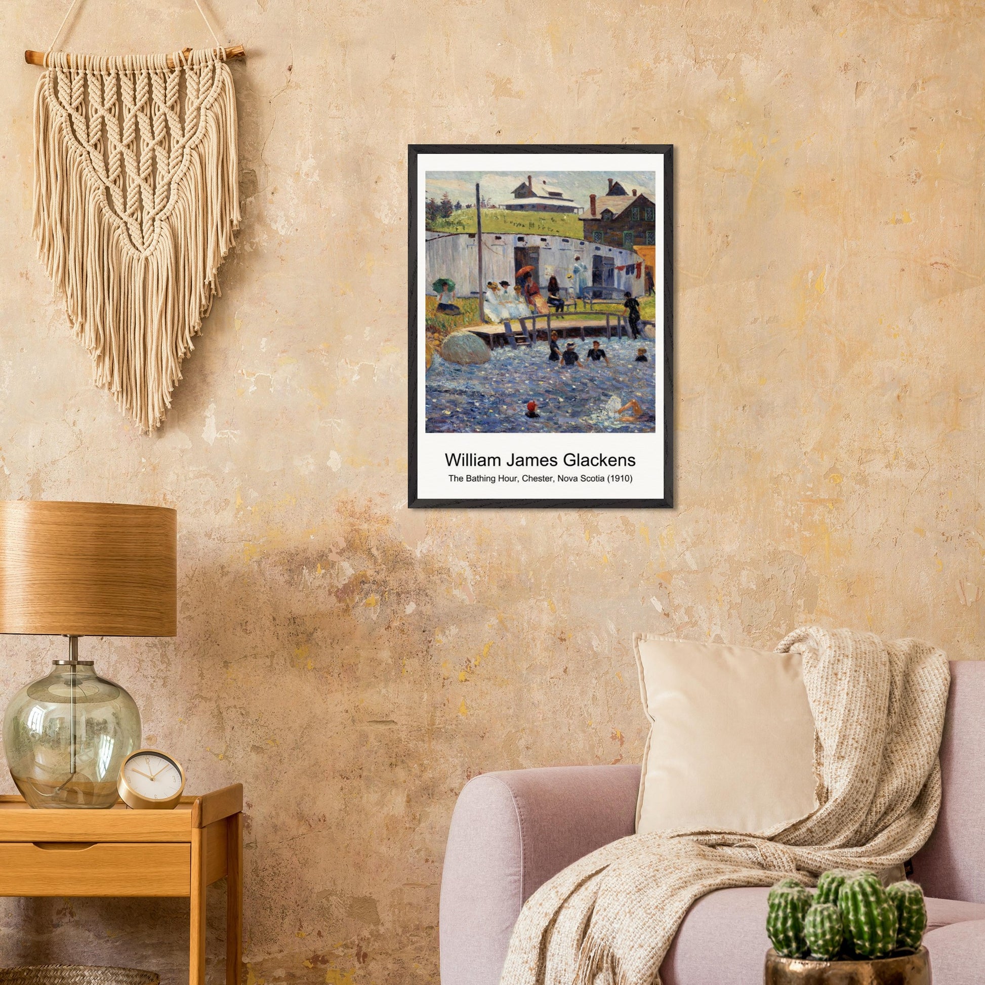 886e742b-adbc-4a65-ba2f-5f6139e2a7fe