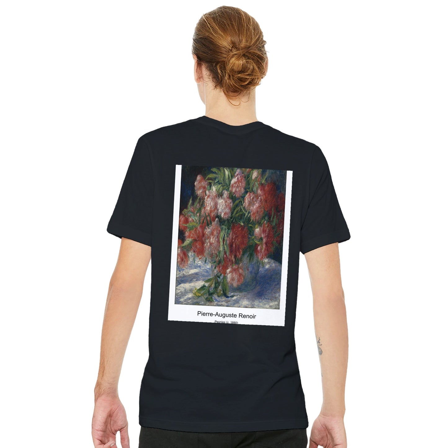 8873b2fd-47e0-4756-90a5-cfaf6dacdfc6