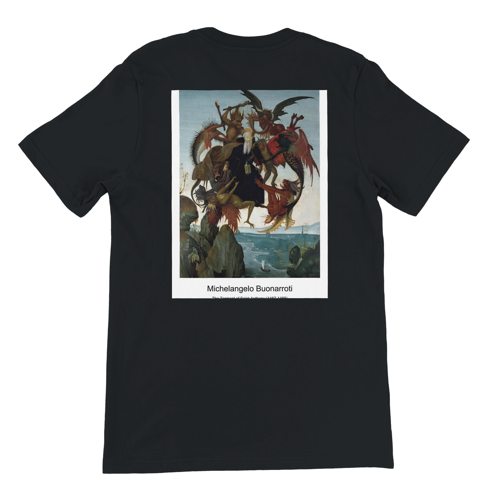 887c995c-3a8d-41e5-95fc-28de6bdb5a54