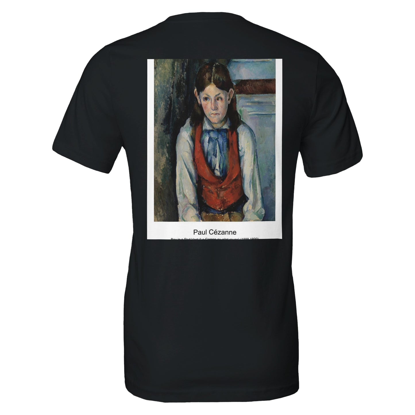 887da5cd-d2aa-4e10-834a-e917ae3380ab