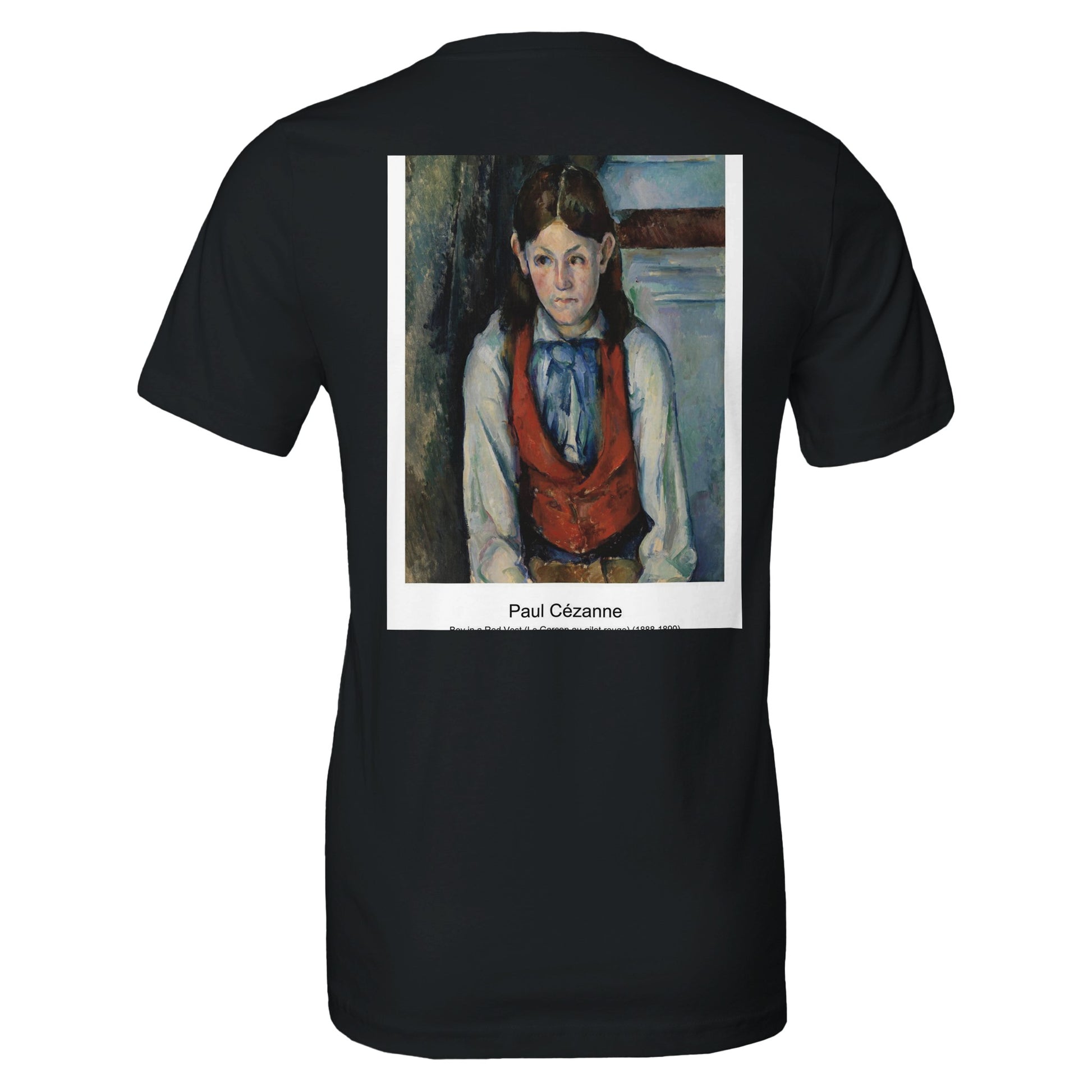 887da5cd-d2aa-4e10-834a-e917ae3380ab