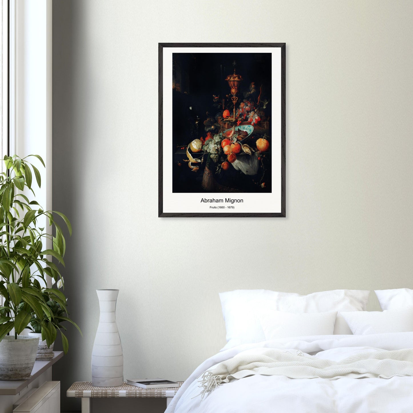 887f68a5-b919-4d84-94a3-0275d42d0267