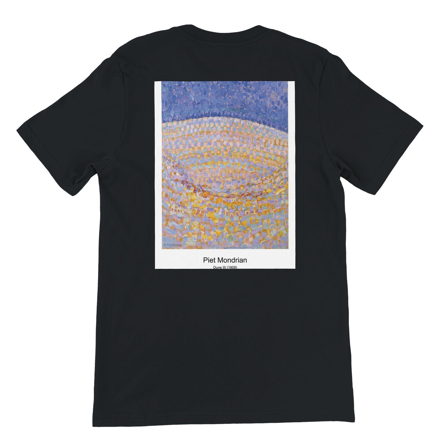 8881db16-aef0-4b09-992e-df7ee04a17fc