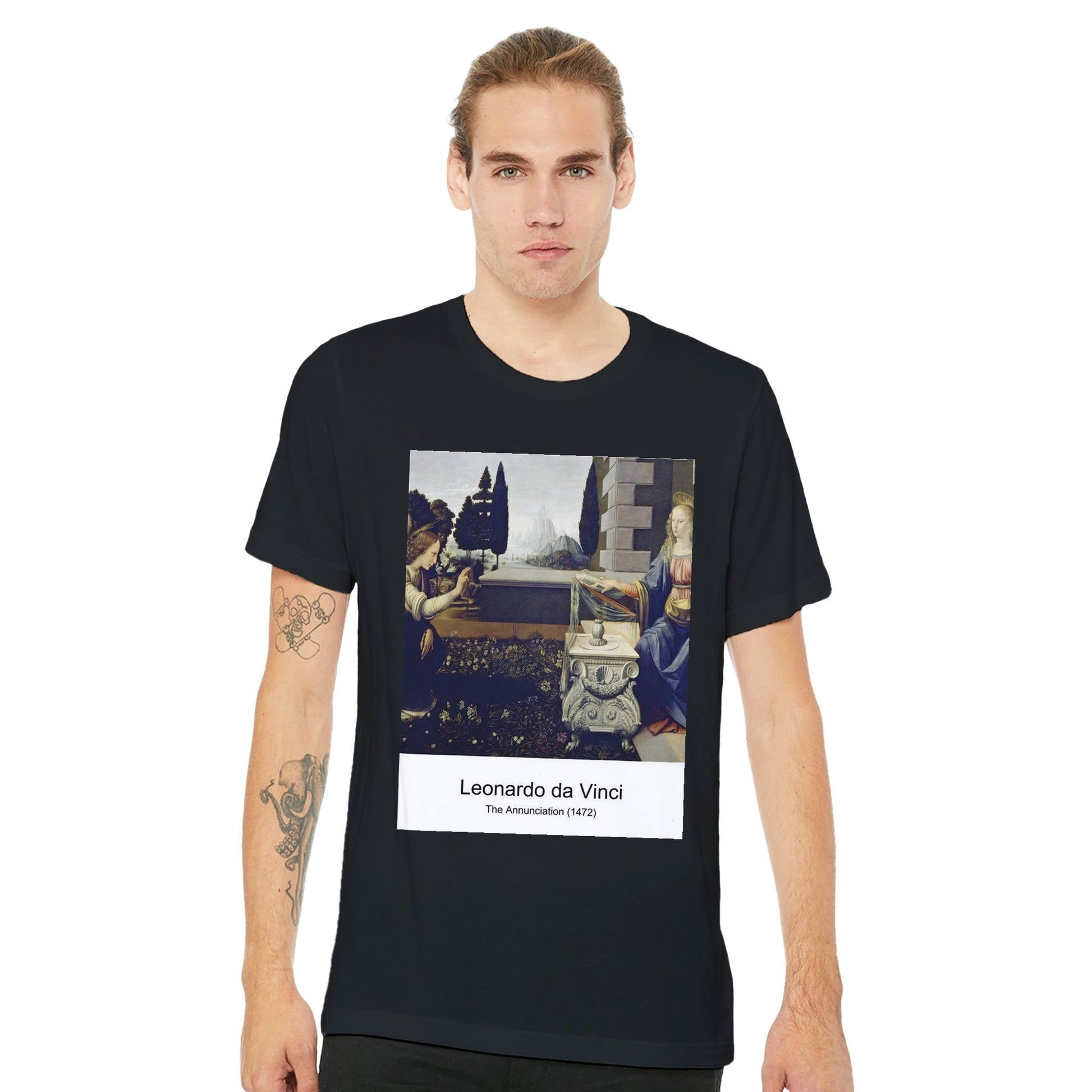 8881ff00-e95d-4eea-ac58-6933db81d17d