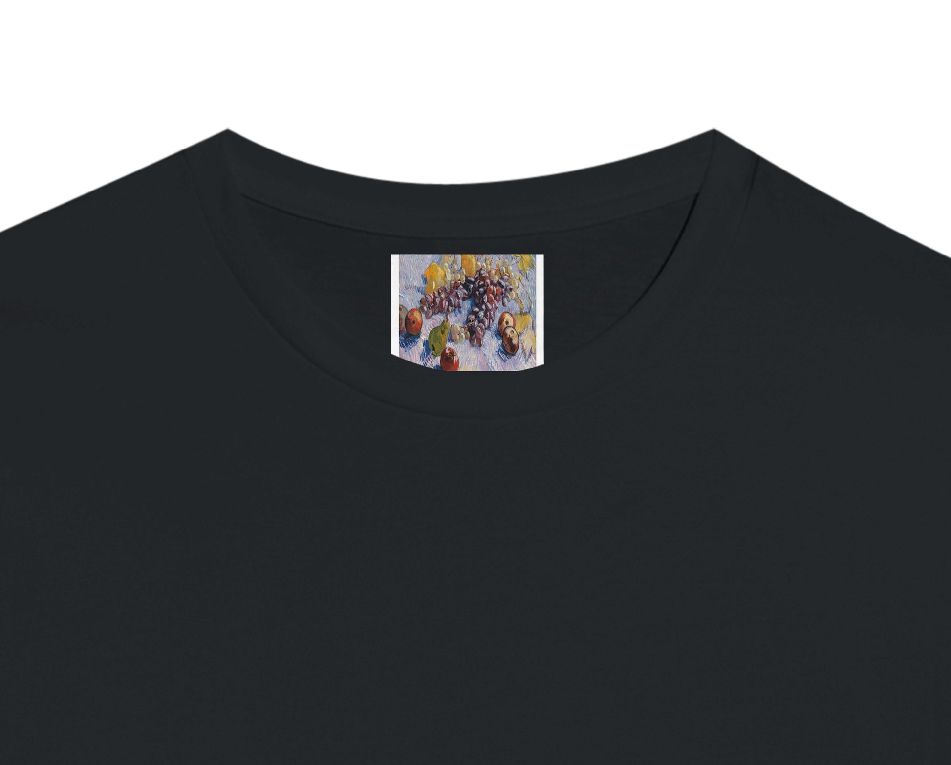 8884ad83-c618-41a1-b8f7-7969254598a0