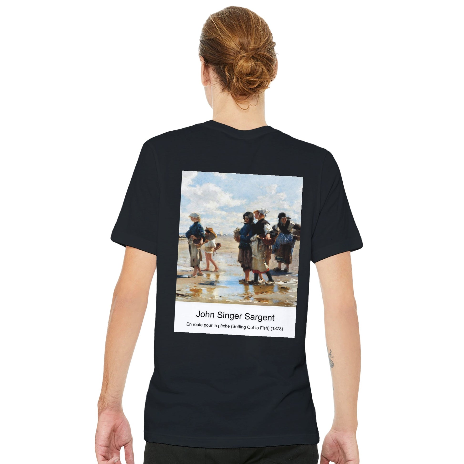 888675e2-4ea5-491b-9e6e-b0ad3d3b659d