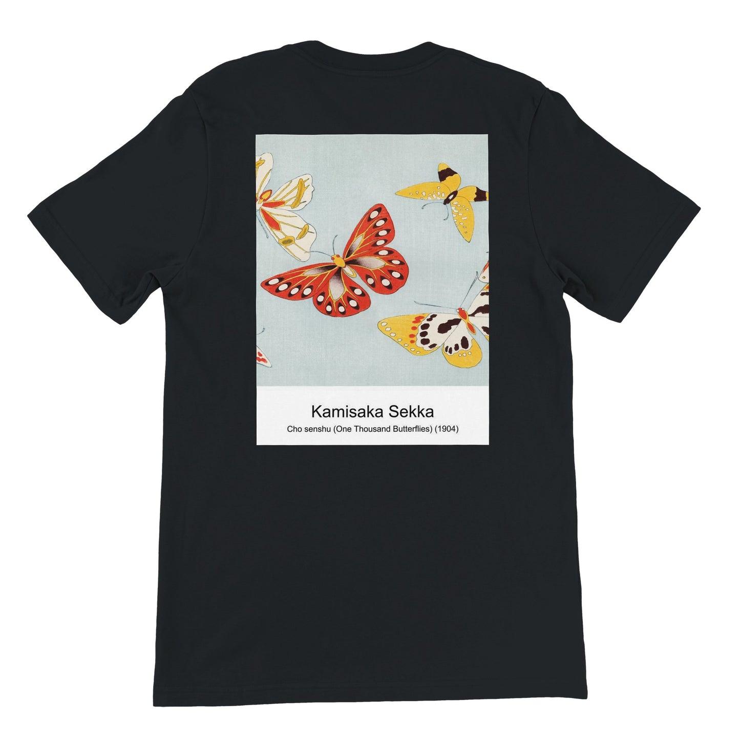 888dbb88-32ae-4d2d-9296-60462de2876b