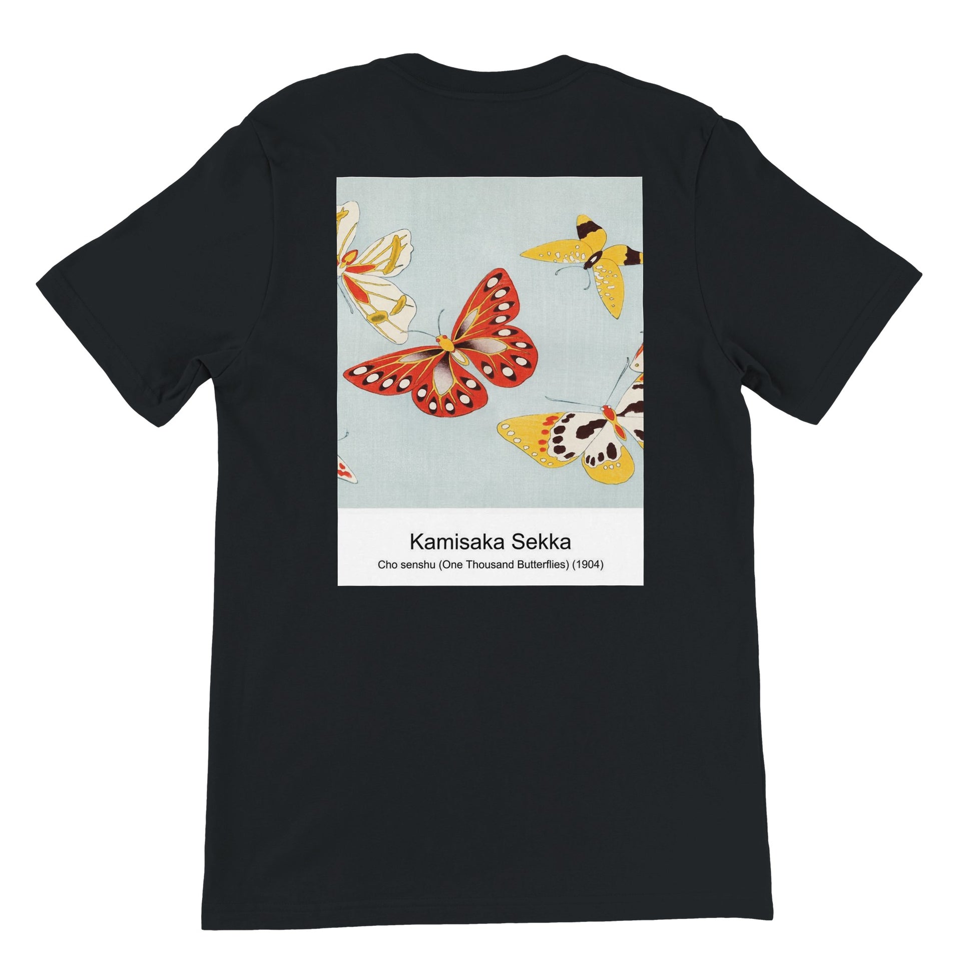 888dbb88-32ae-4d2d-9296-60462de2876b