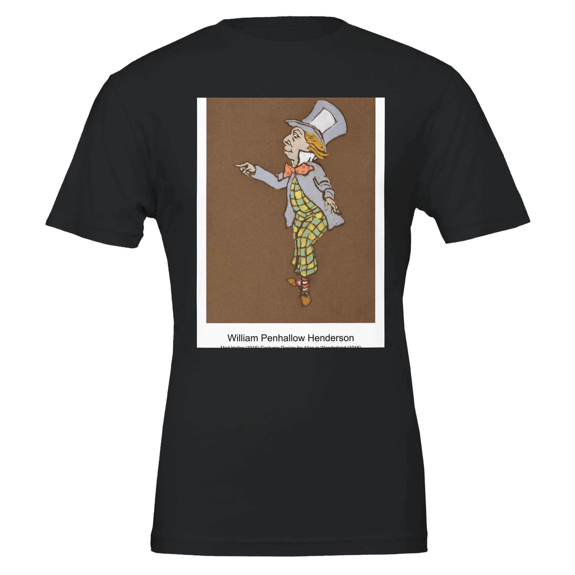 88925d2a-bed4-4f48-98f9-836a327761f8