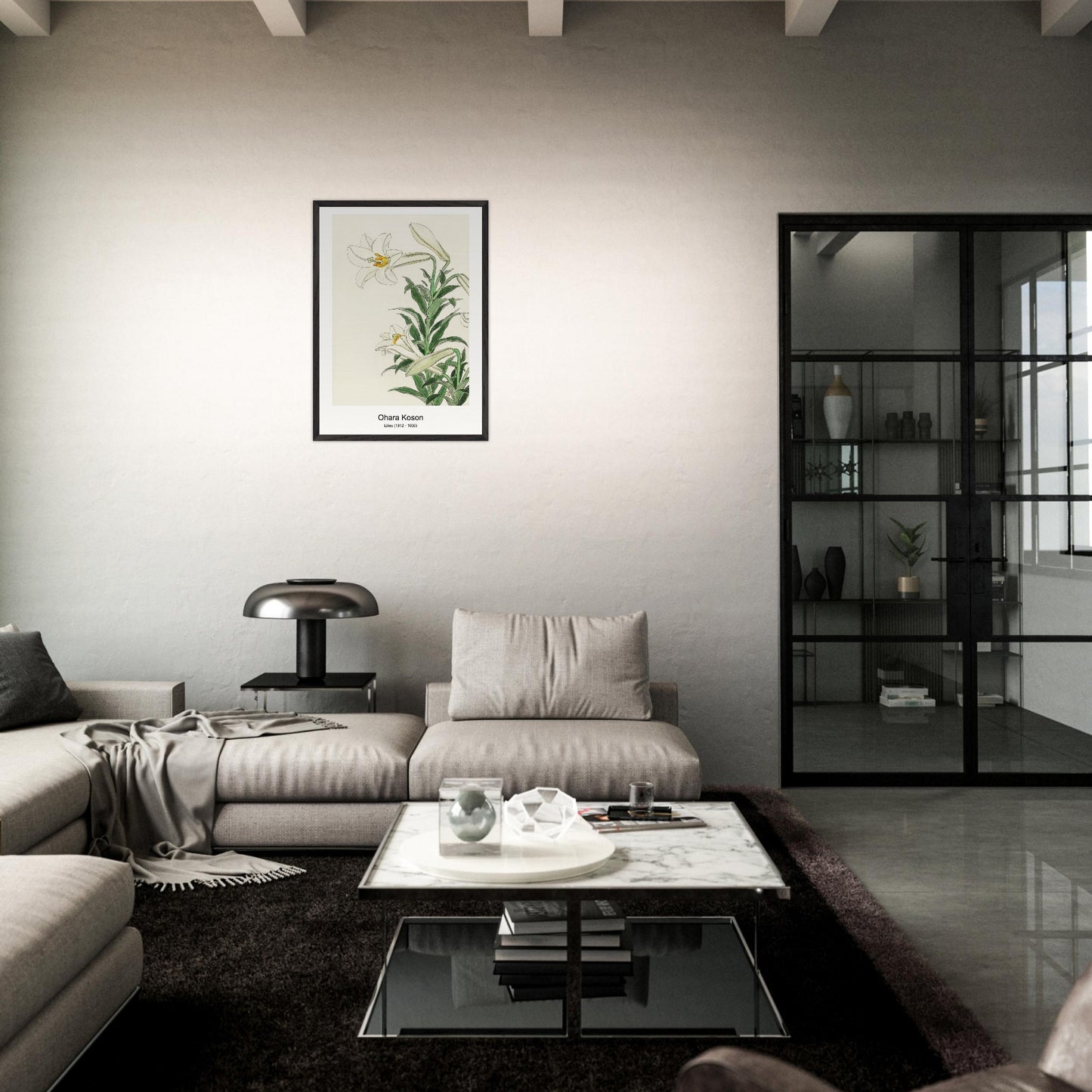 889bfa38-d39a-456f-be6e-5f282b6971f7