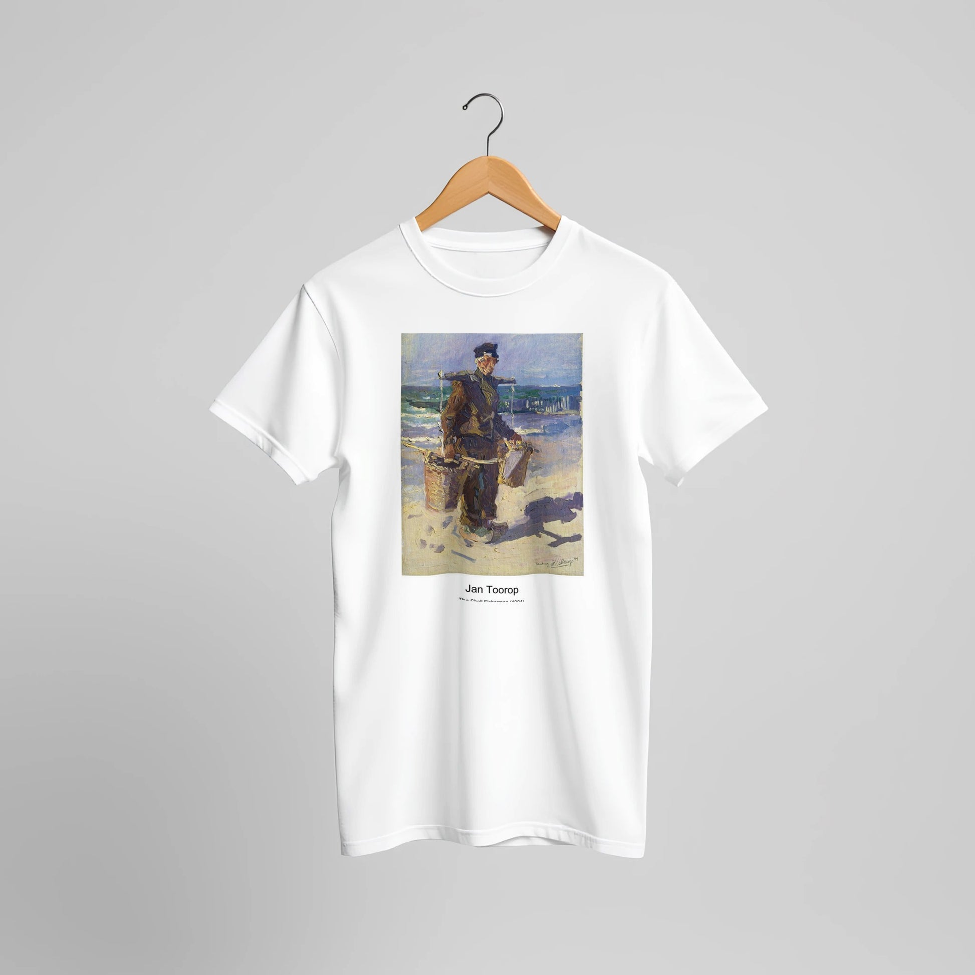 88a1e976-f36b-4956-9a51-000ff735e8e8