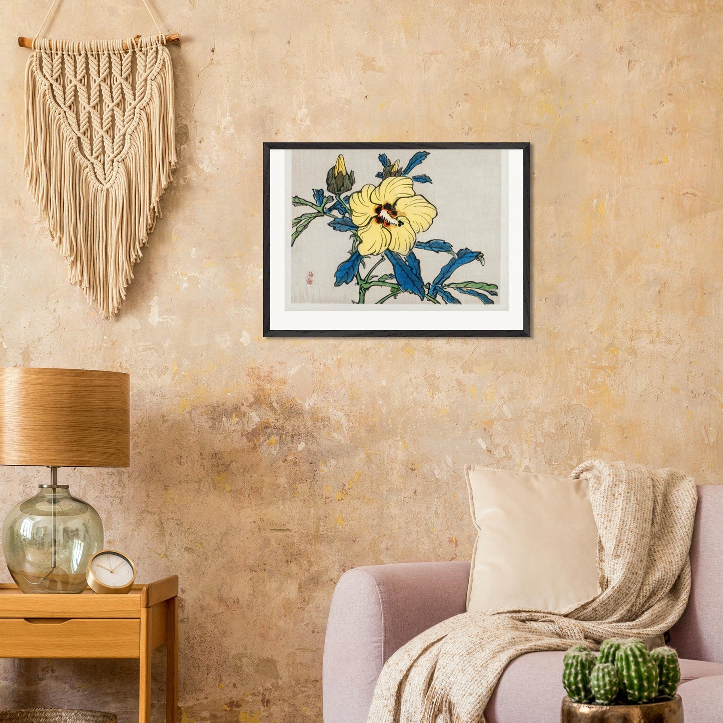 88a2c37f-82b4-44f7-a23c-cb1d897d0077