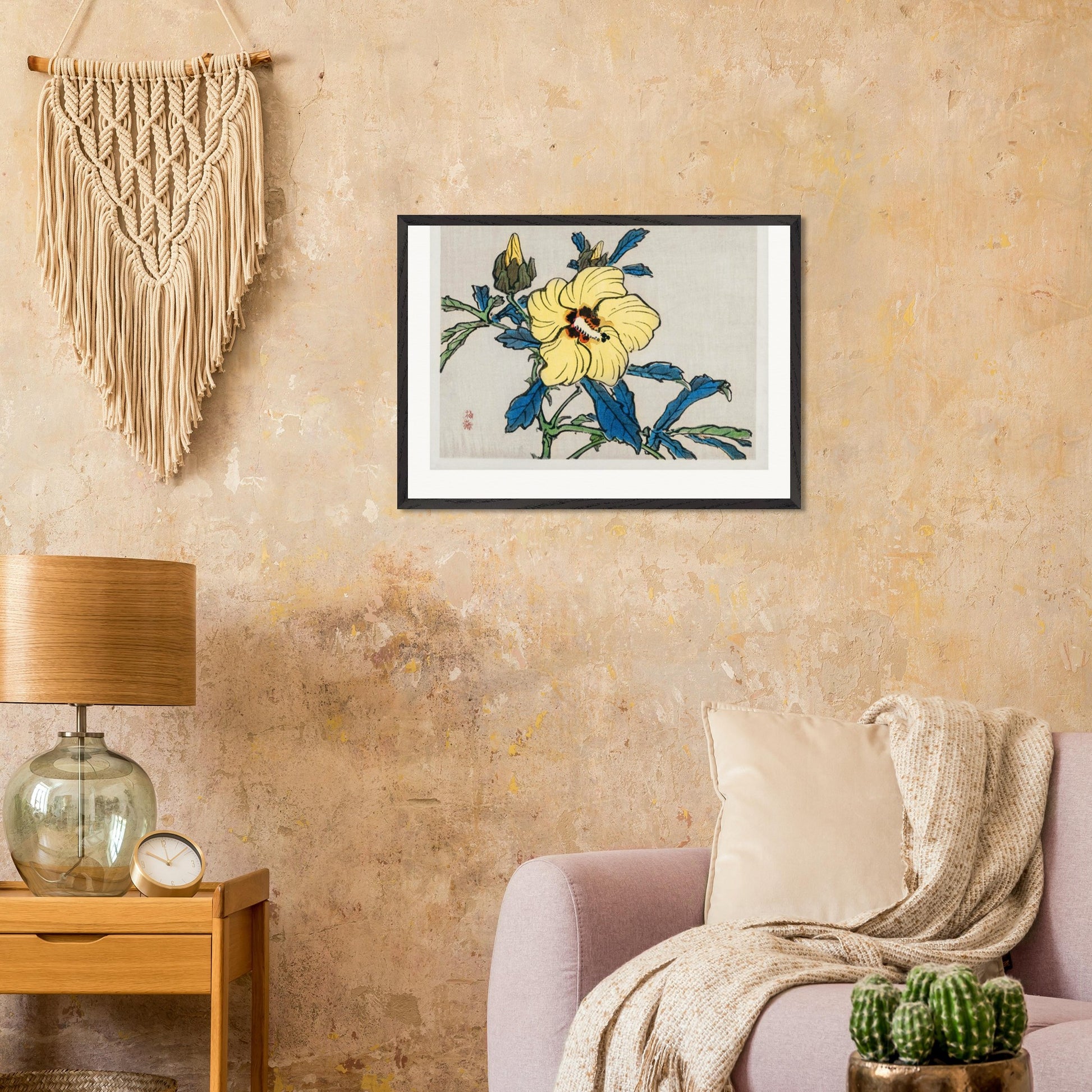 88a2c37f-82b4-44f7-a23c-cb1d897d0077