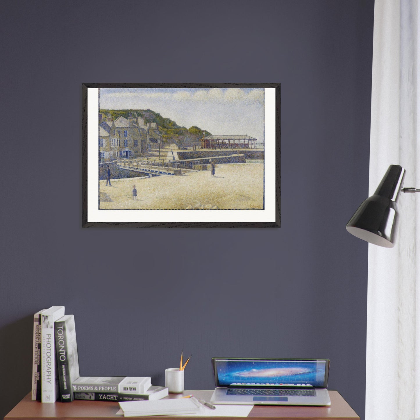 88bb498c-056c-461b-9651-a06b223f15ca