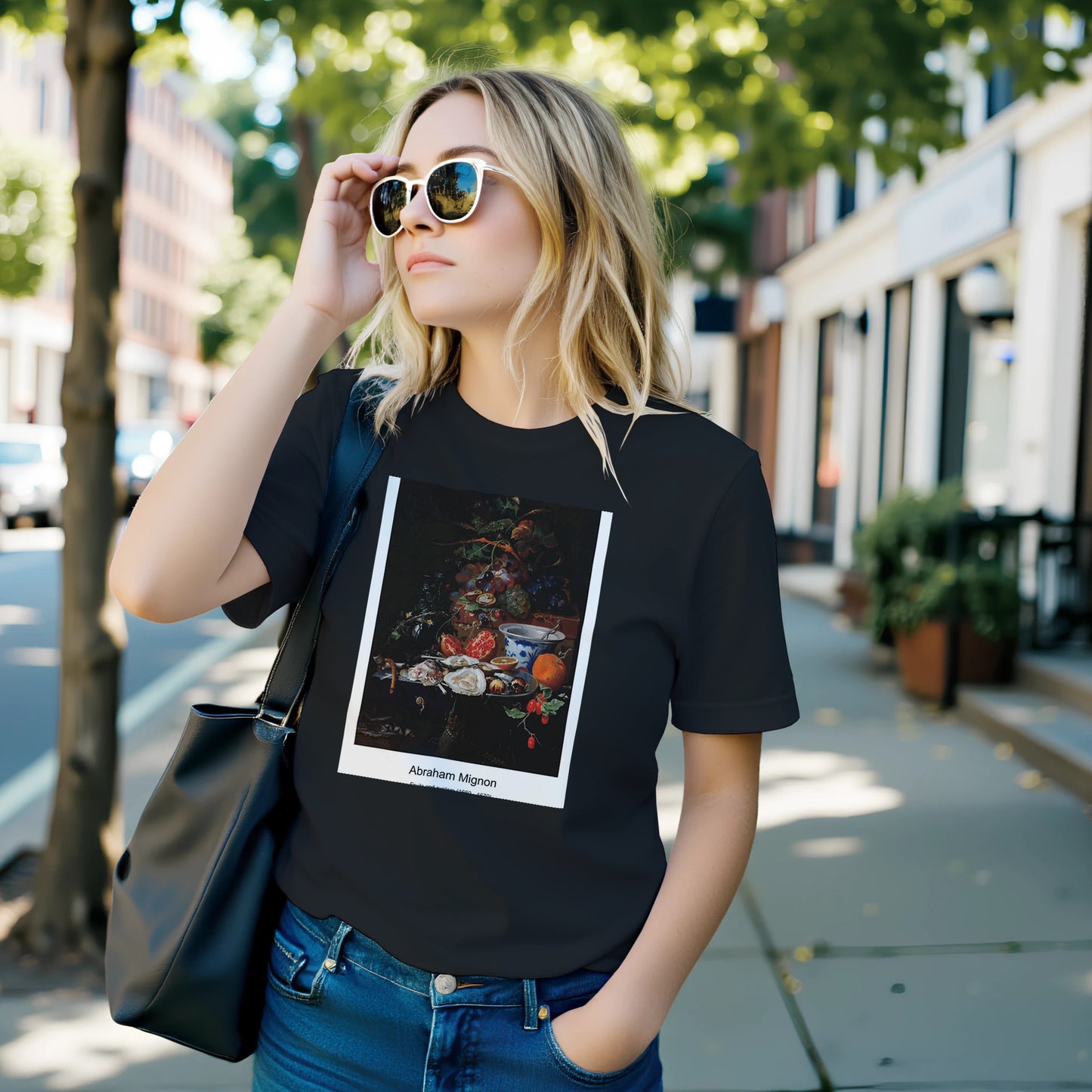 88bc89d9-9ab6-4b66-b60d-6fdb82a8d77c