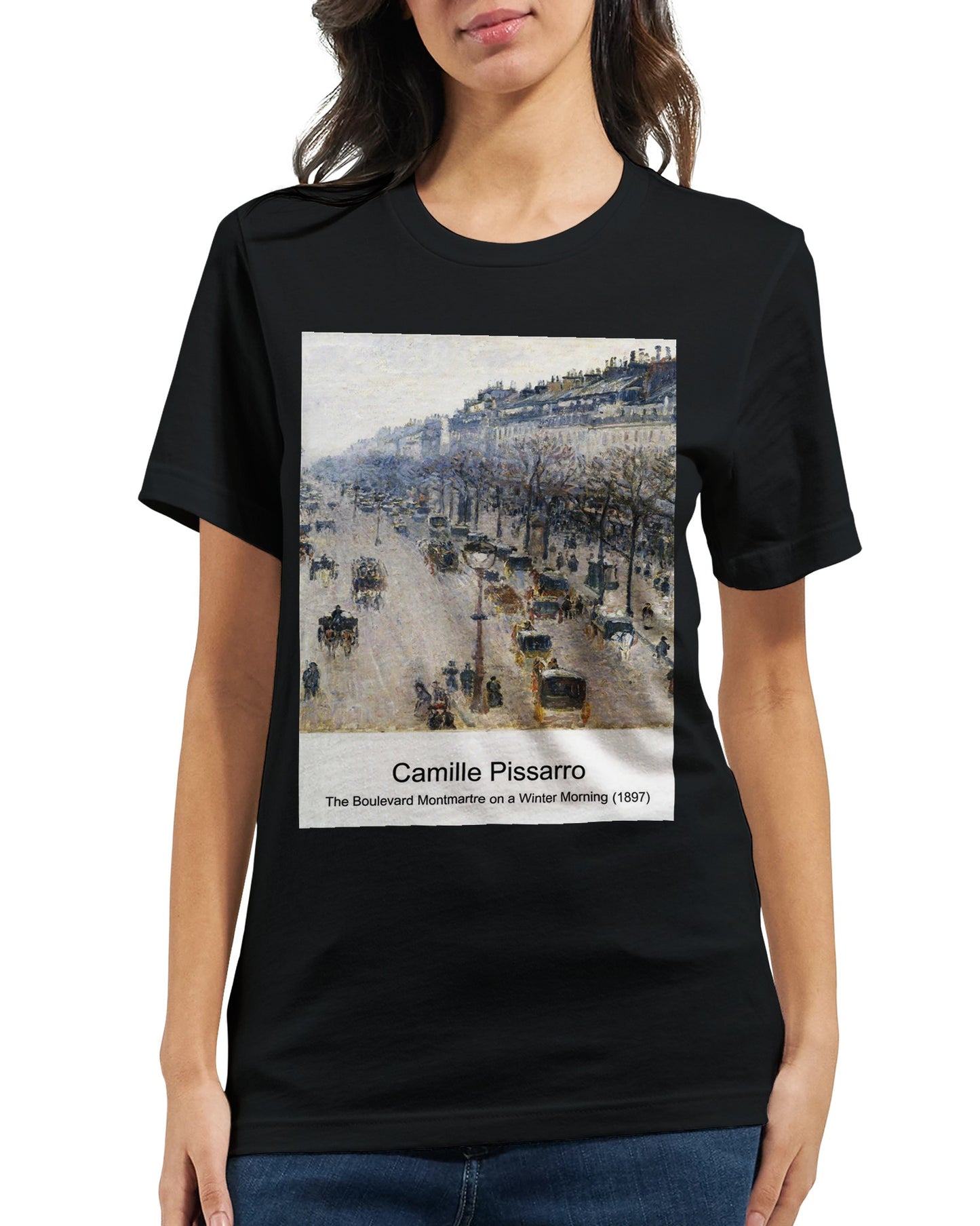 88c67fcd-0fb9-4db7-899d-4ff28e26cd11