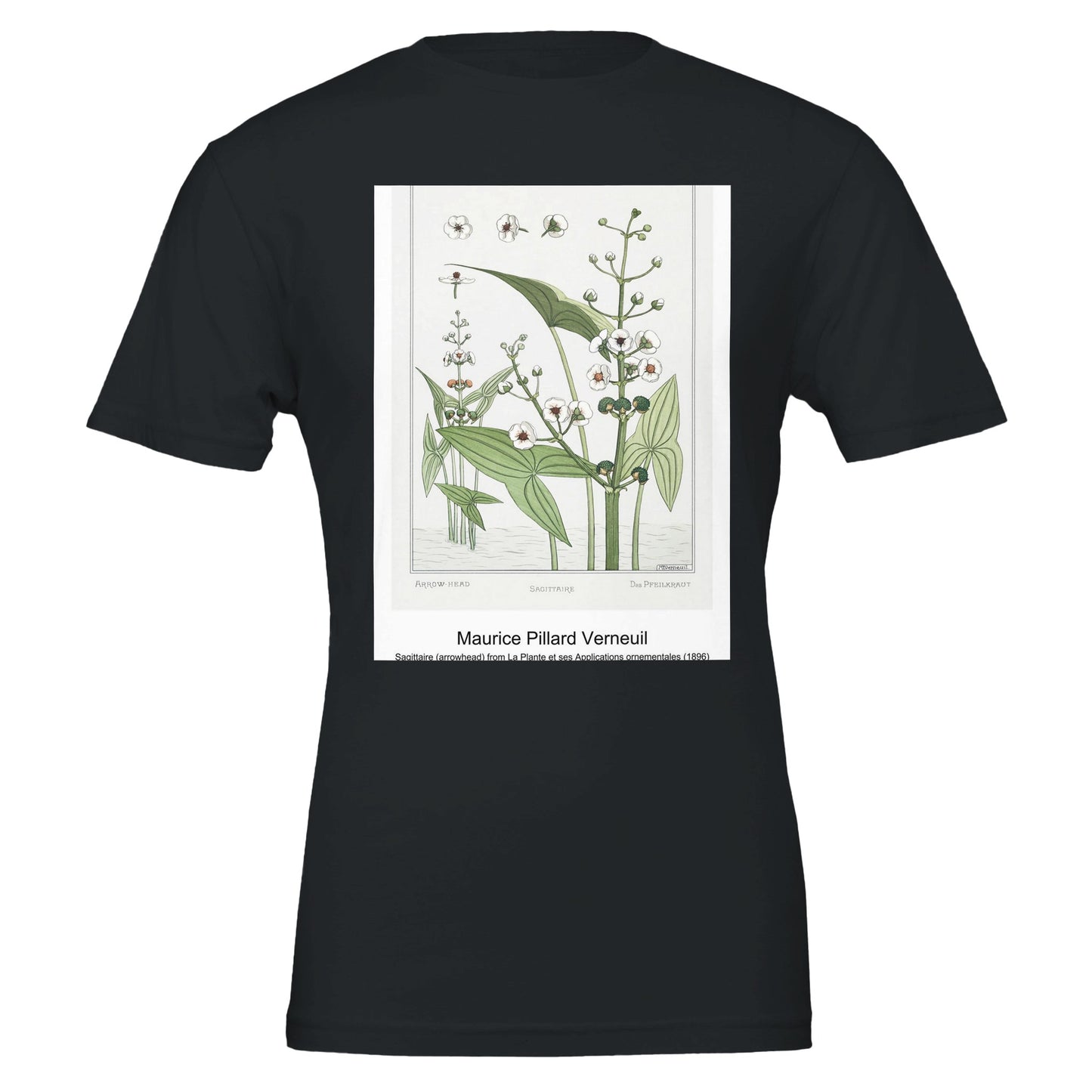 88ce9f8c-296d-4d3e-bcdc-804c14d8a416