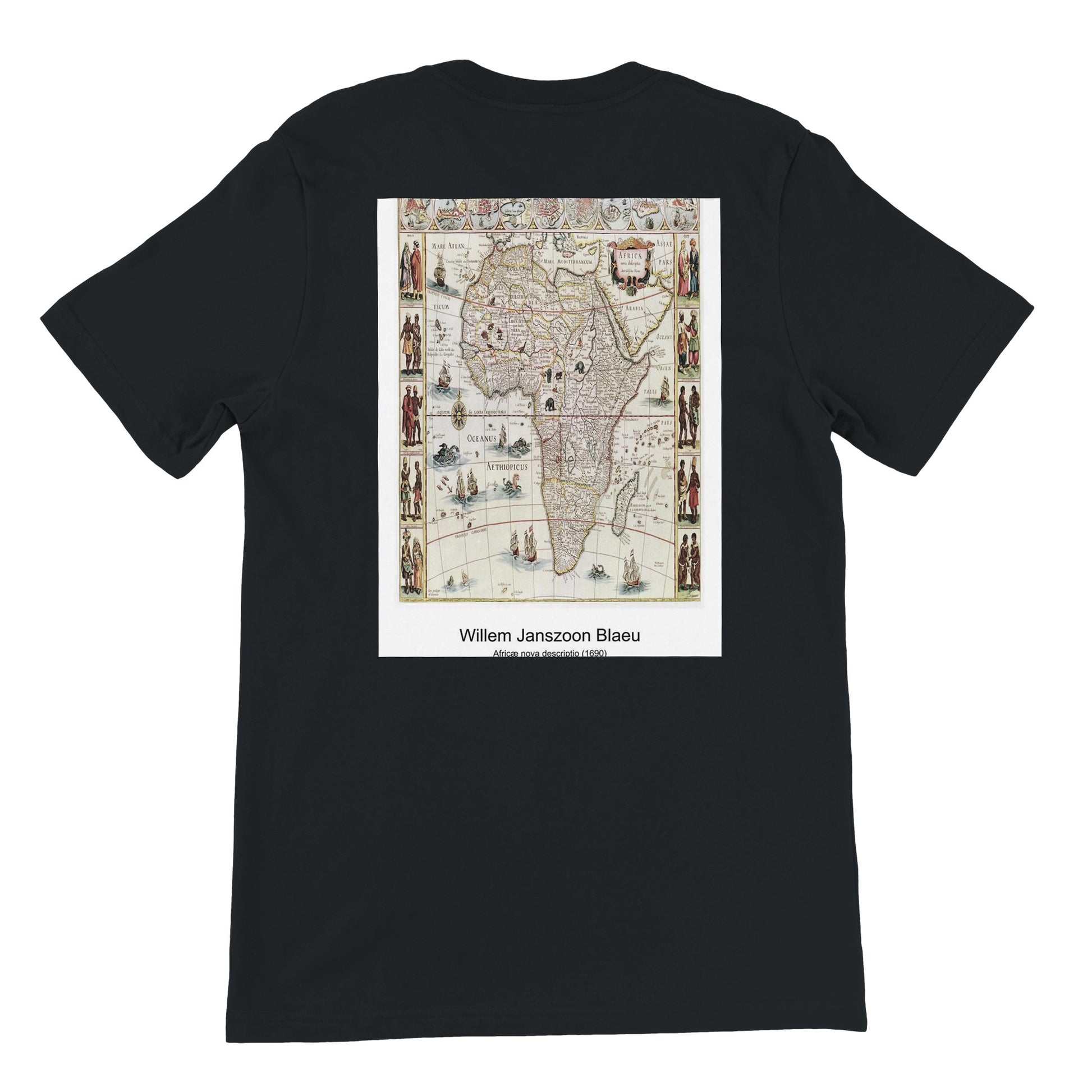 88d0289a-c2bd-4bb5-86a7-2ddaa0163770