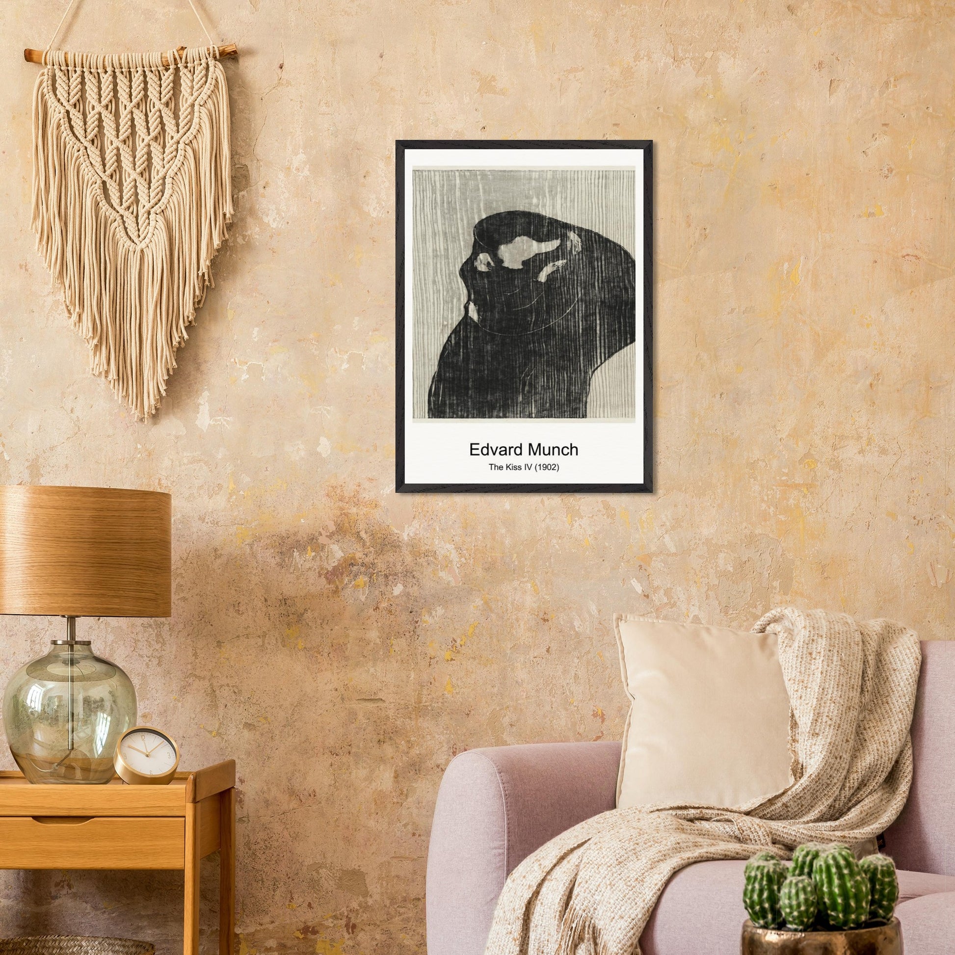 88d5a0b7-031c-4384-b5a3-85e8a1bf95dc