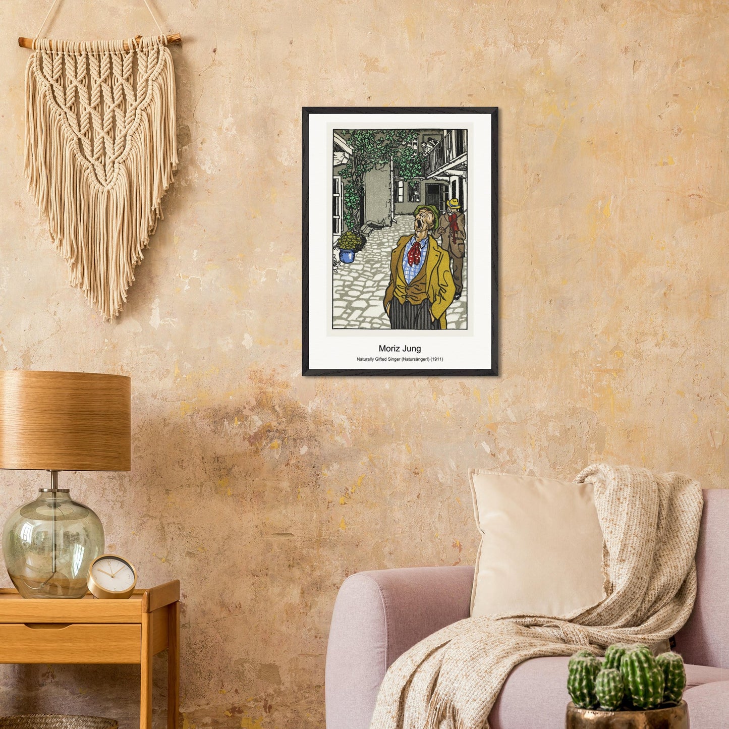 88dcd1c5-4028-4ed2-8efc-e400895e8790