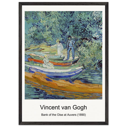 88de7eac-019e-4ff6-b206-ffa7efeb7f59