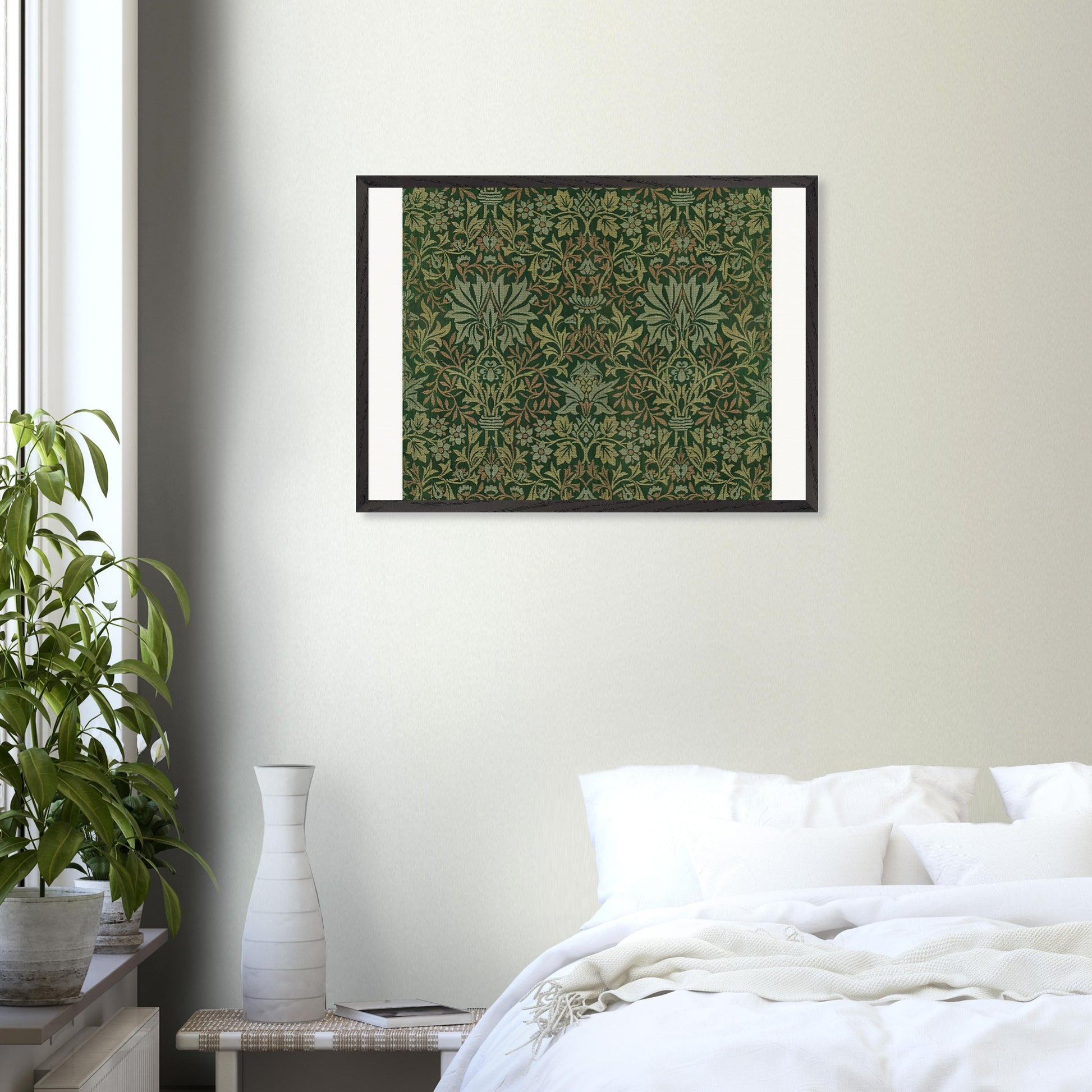 88e33ecc-8dcf-46b2-a3d9-55c1a11a7737