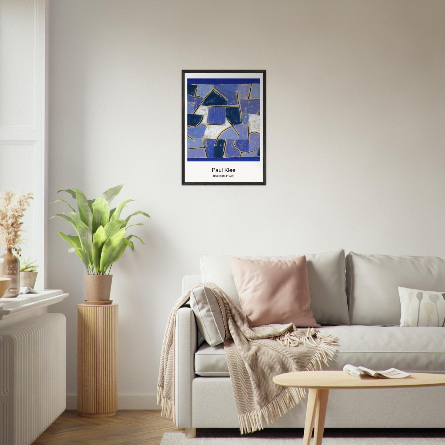 88ecb203-bcb9-4f45-886e-e0fb7de694ac