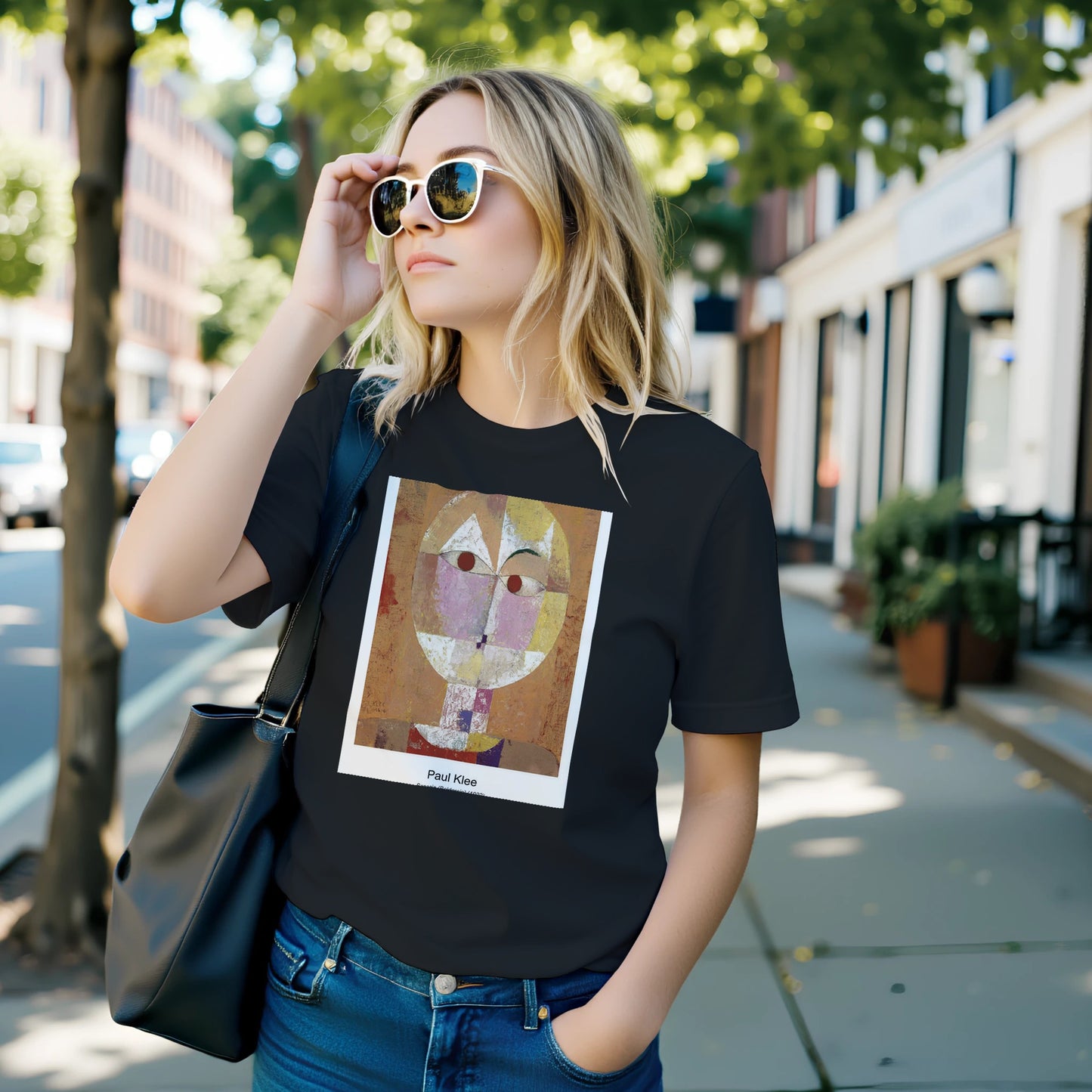 88ee5dd3-c4bd-4b3d-adcf-f7b0dca587ff