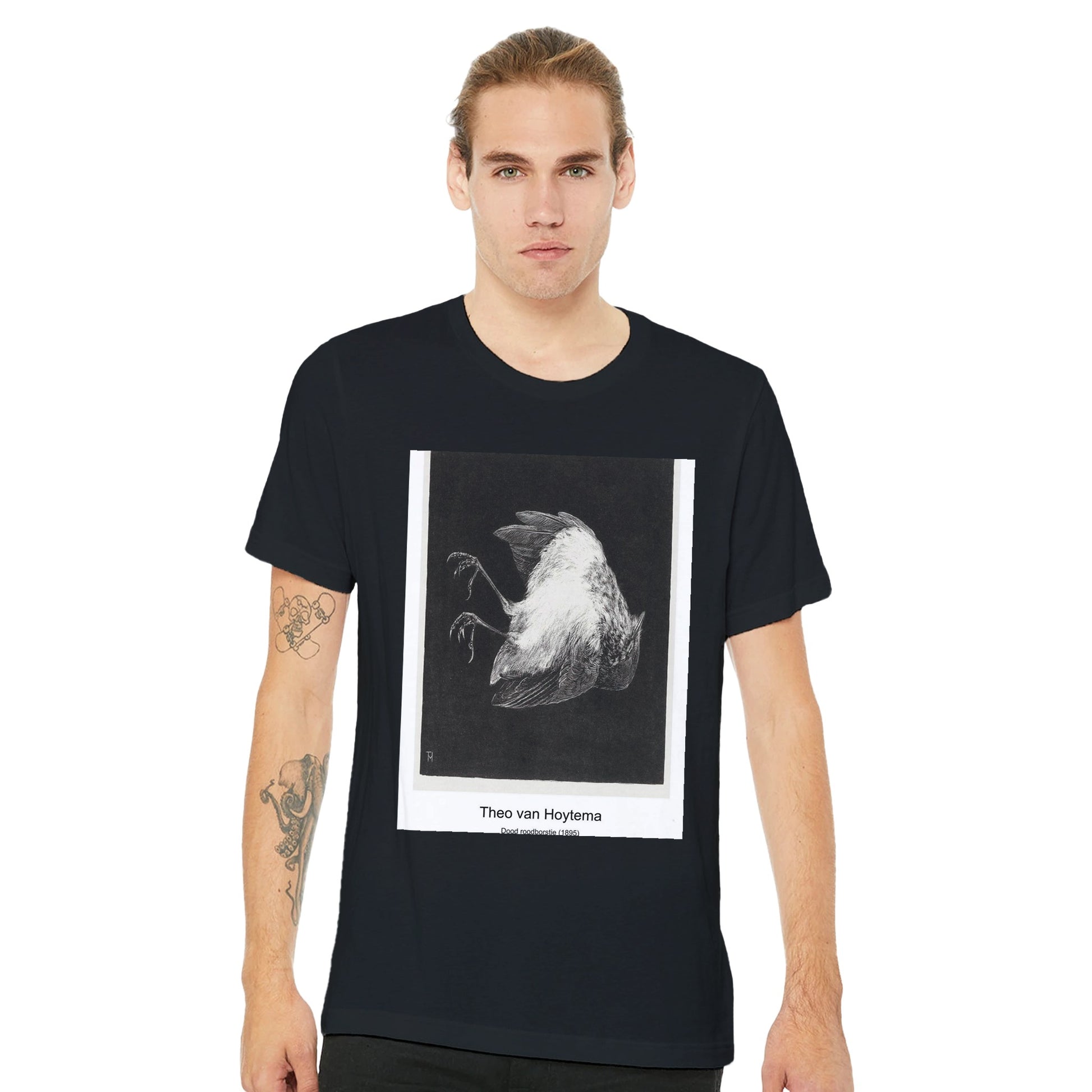 88f32faf-1f5c-46d0-a6a6-3bfa86554afc