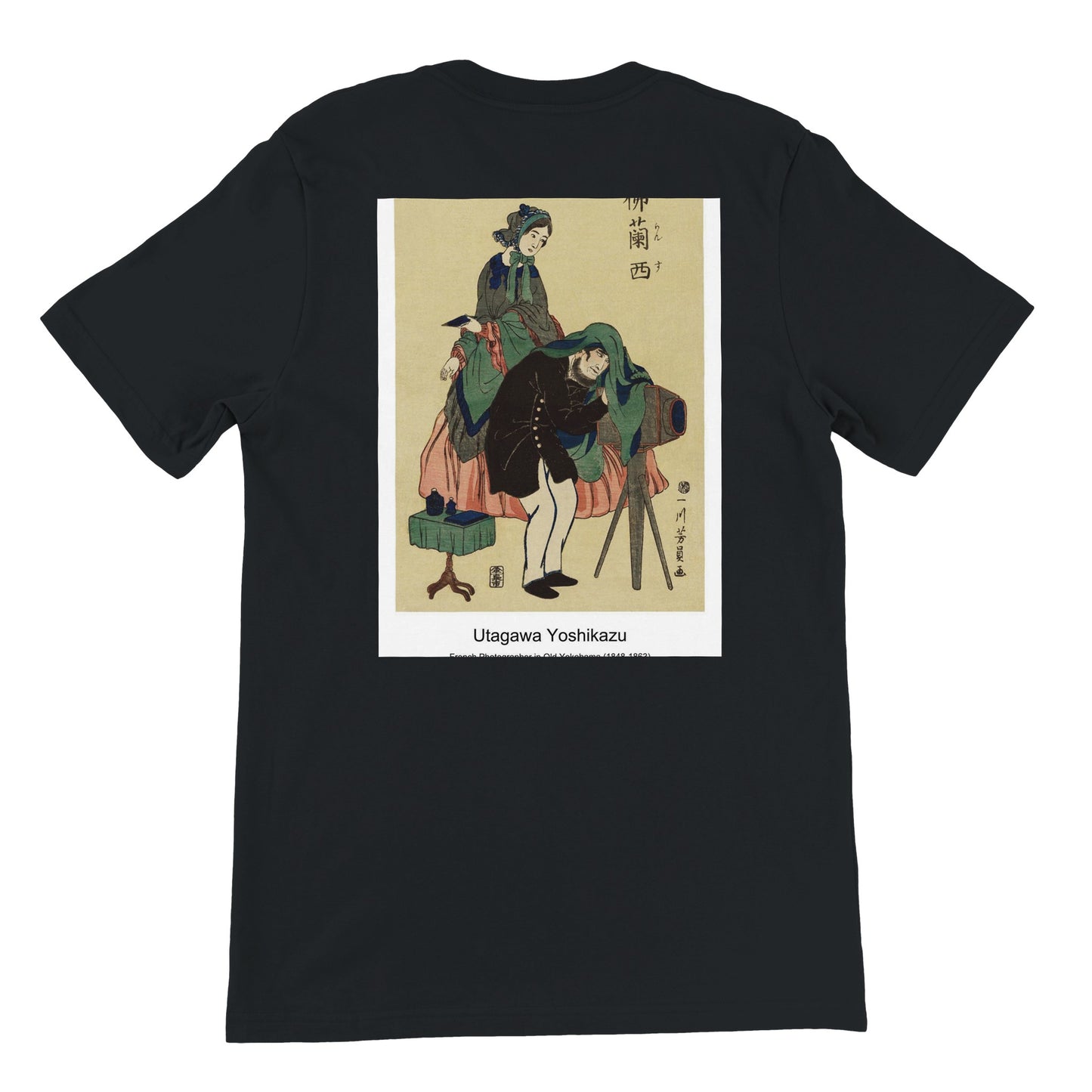 88fc2797-ef76-4d02-ba8d-7314fb9f8be0