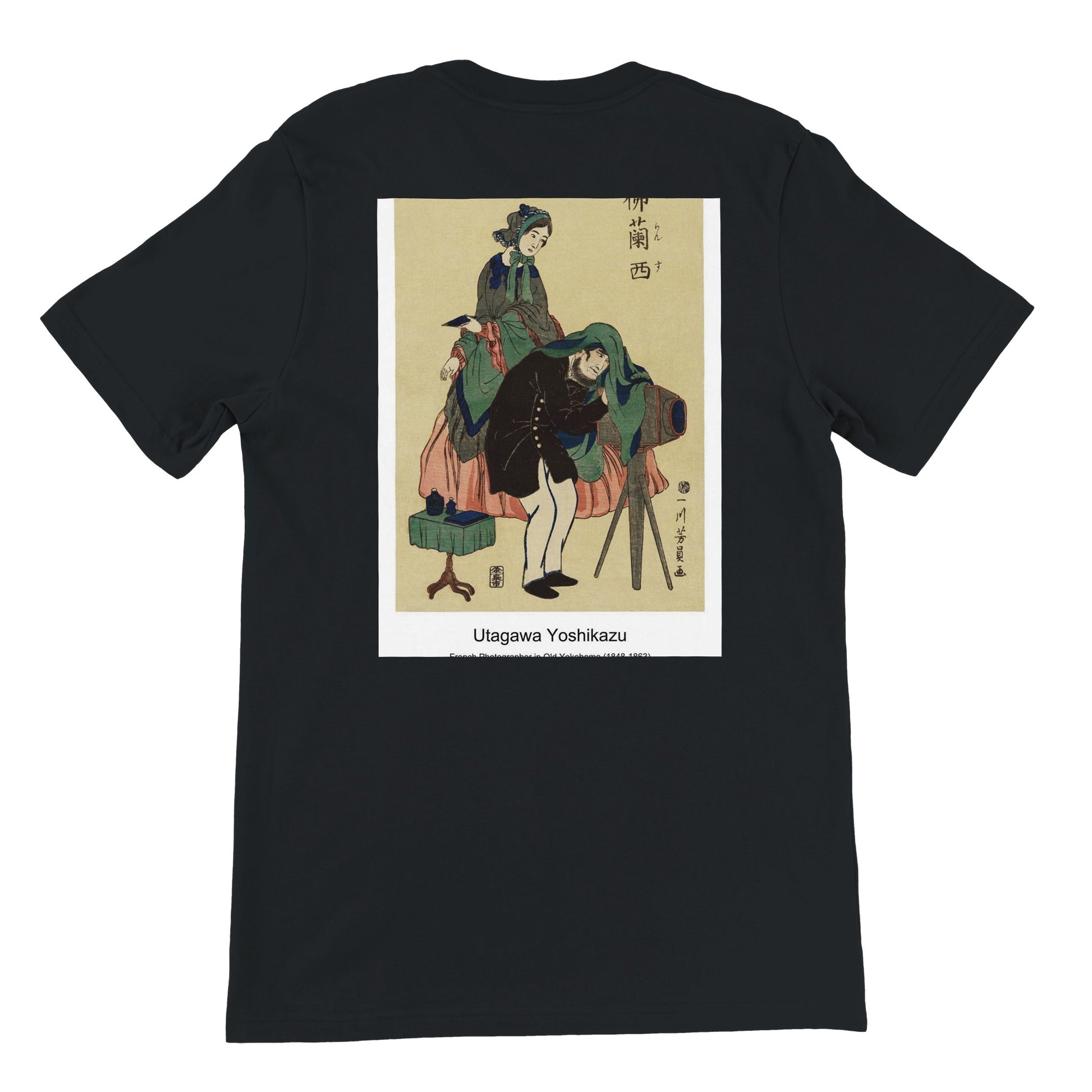 88fc2797-ef76-4d02-ba8d-7314fb9f8be0