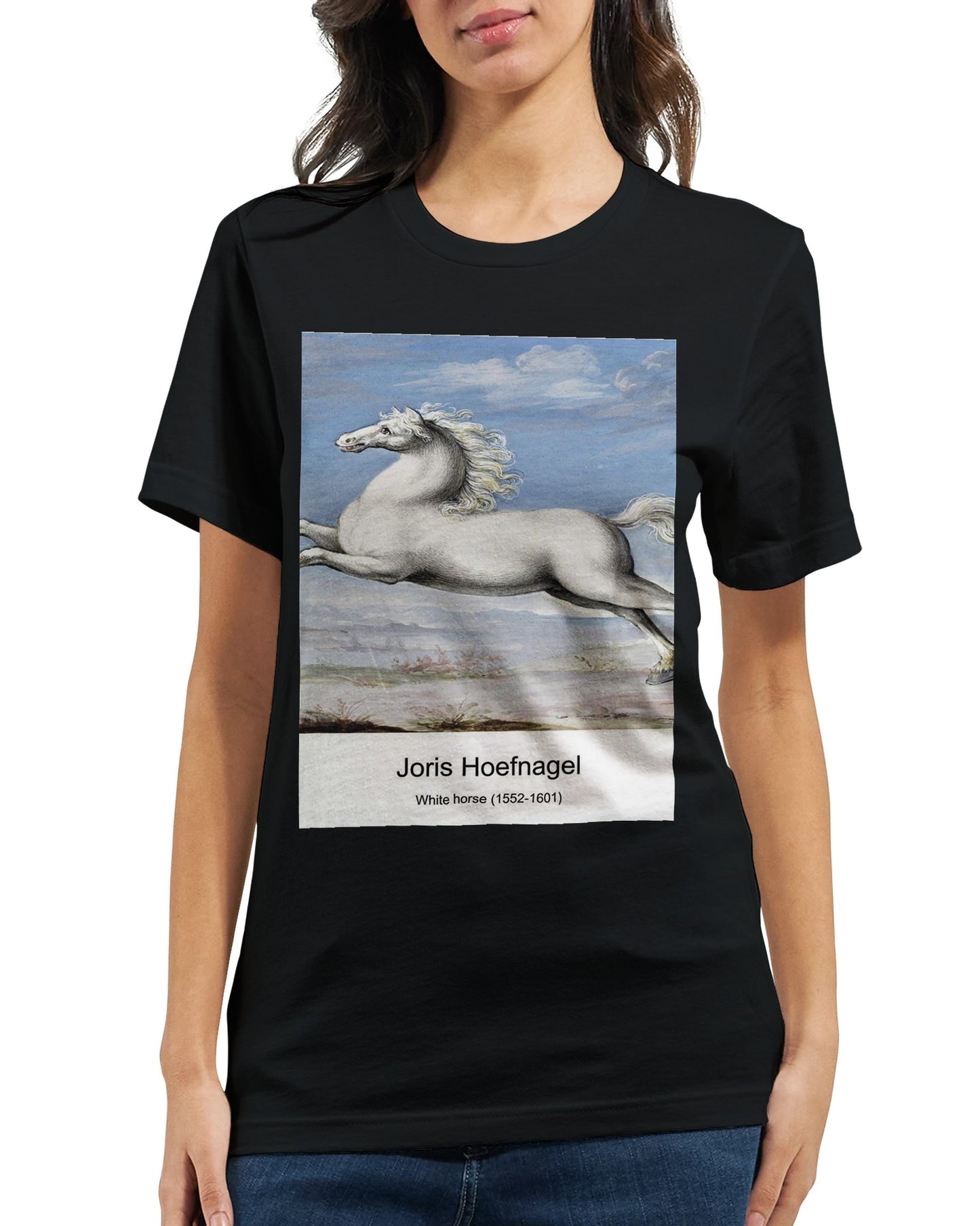 8915a9d2-3356-47bc-9a38-8a893782e69f