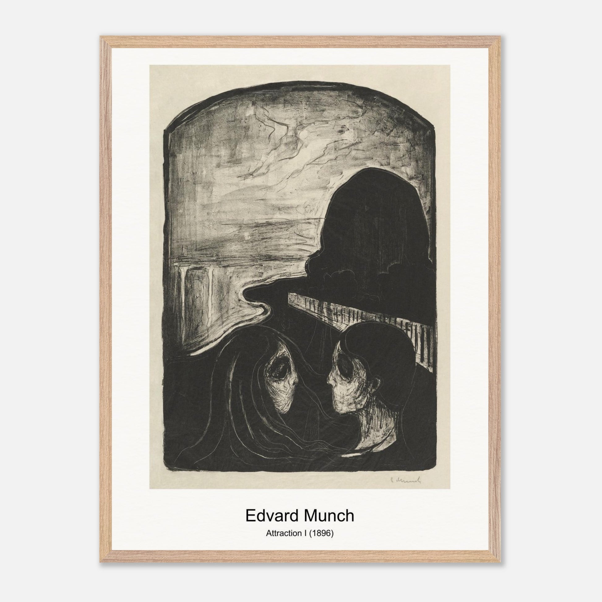 891d8f9e-cbca-4fd9-a113-9604a197261f